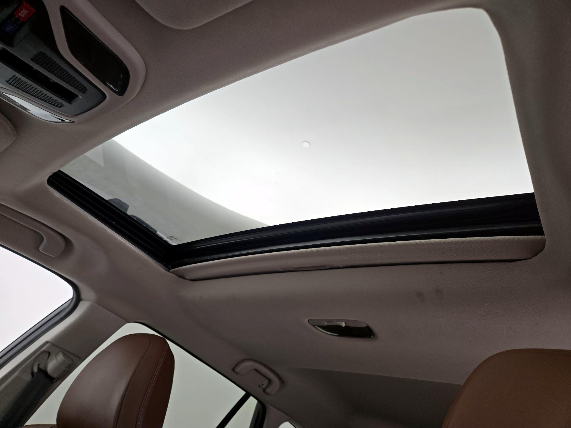 Thumbnail: 2020 Subaru Outback - 20
