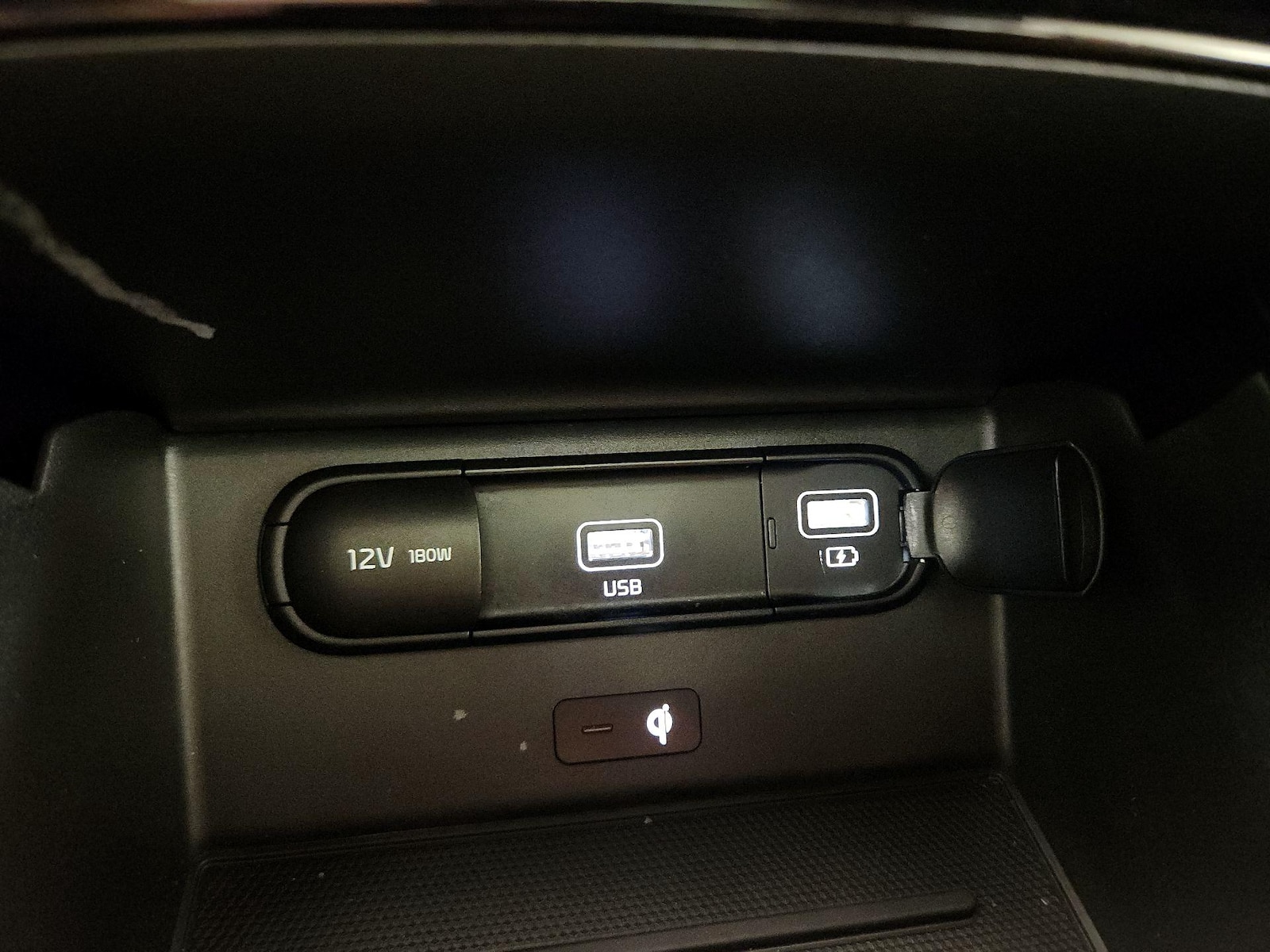2020 Kia Telluride SX - Photo 20