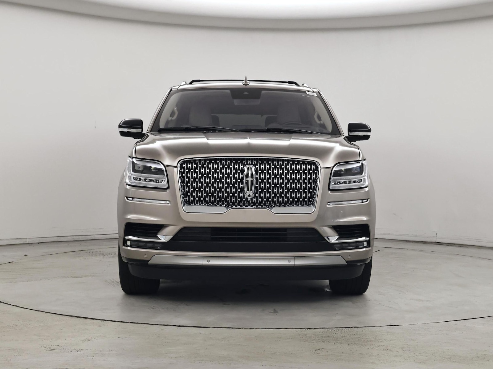 2020 Kia Telluride SX - Photo 6