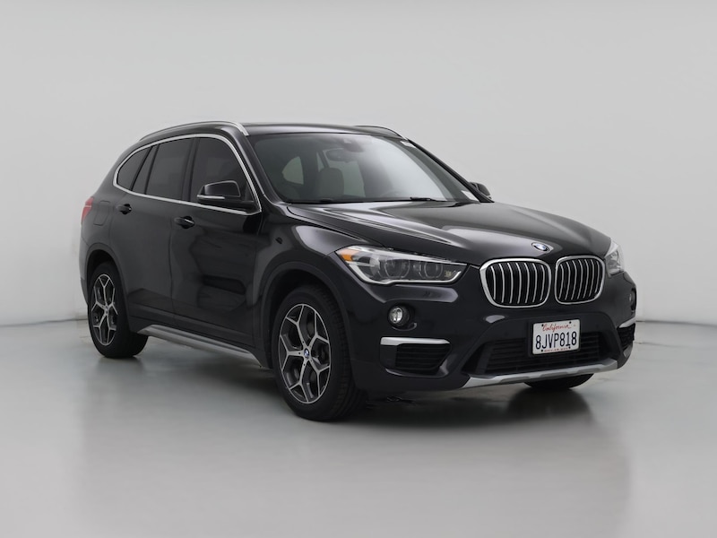 2019 BMW X1 xDrive28i -
                  Fremont, CA