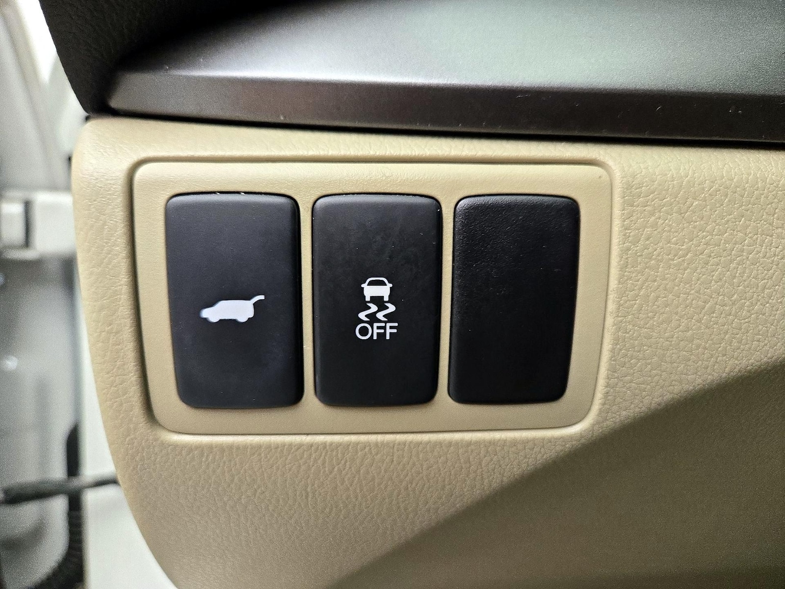 2018 Acura RDX Base - Photo 14