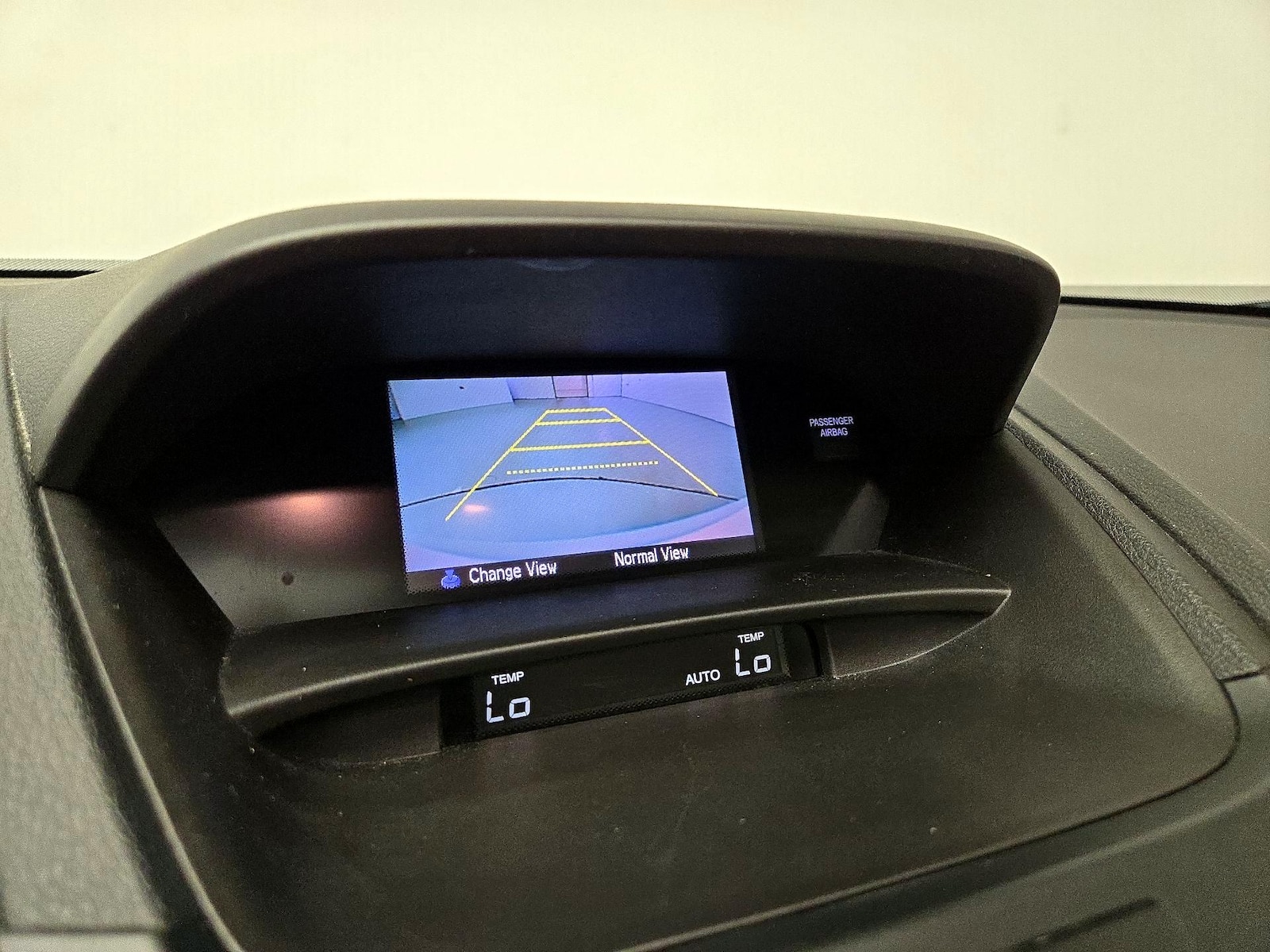 2018 Acura RDX Base - Photo 15