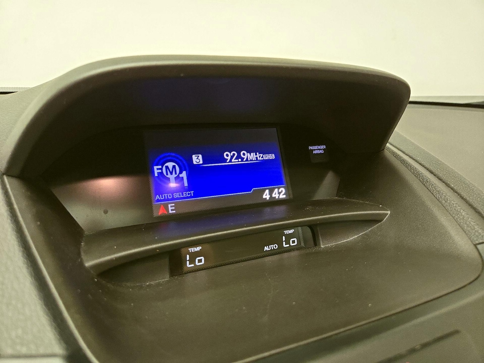 2018 Acura RDX Base - Photo 16