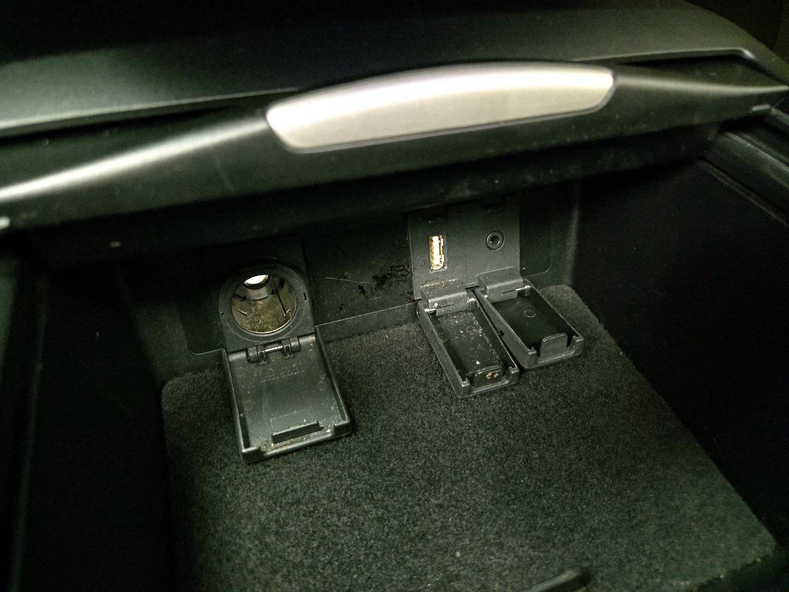 2018 Acura RDX Base - Photo 19