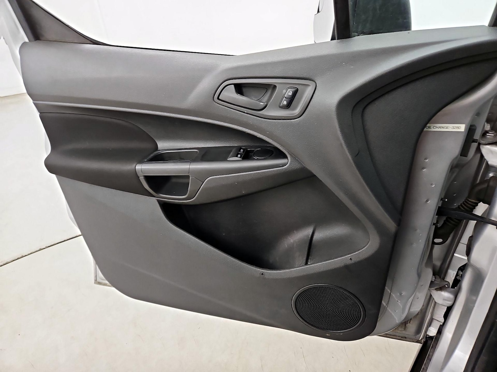 2016 Ford Transit Connect XL - Photo 13
