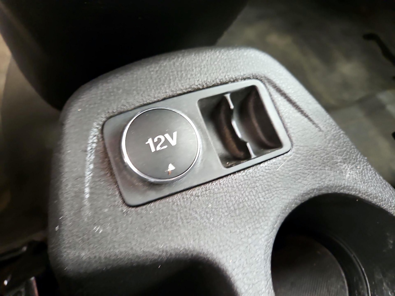 2016 Ford Transit Connect XL - Photo 18
