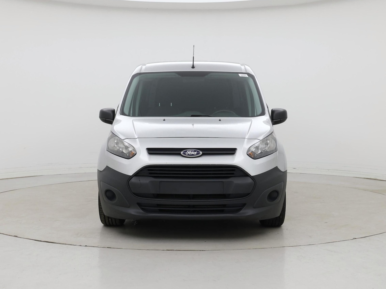 2016 Ford Transit Connect XL - Photo 6