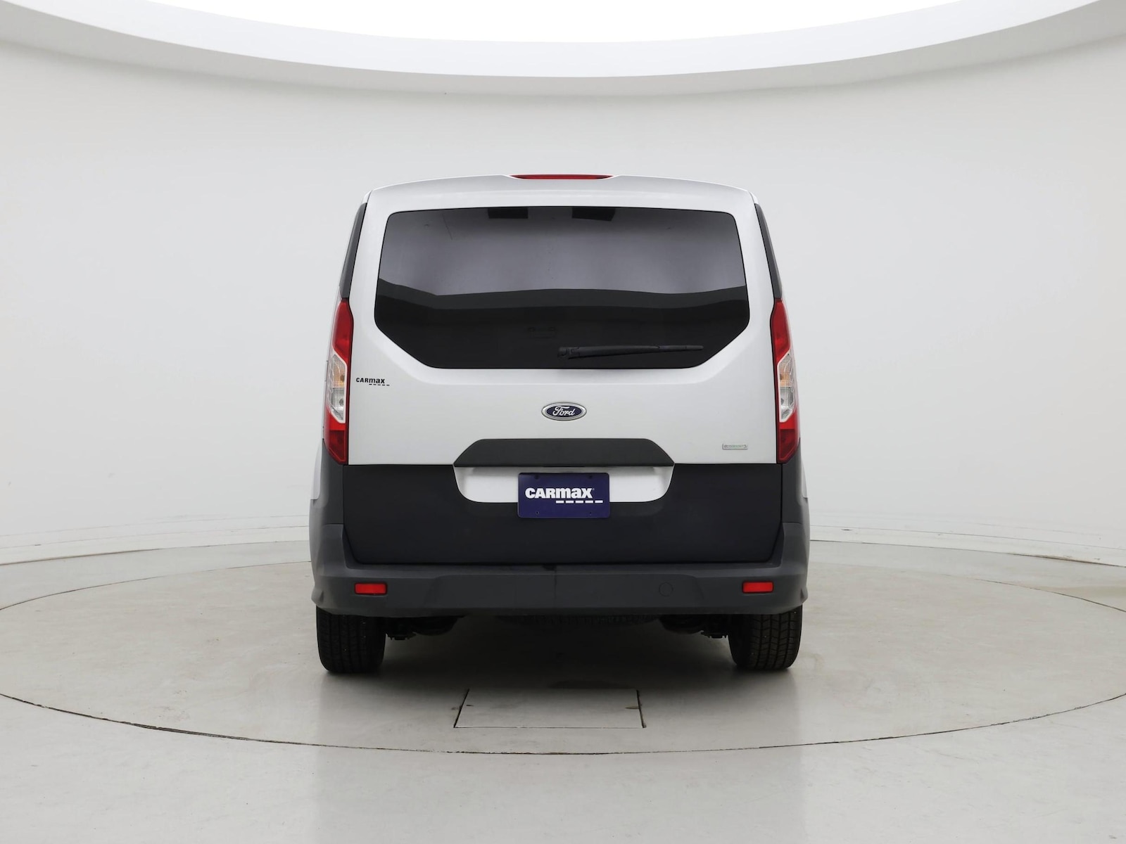 2016 Ford Transit Connect XL - Photo 7