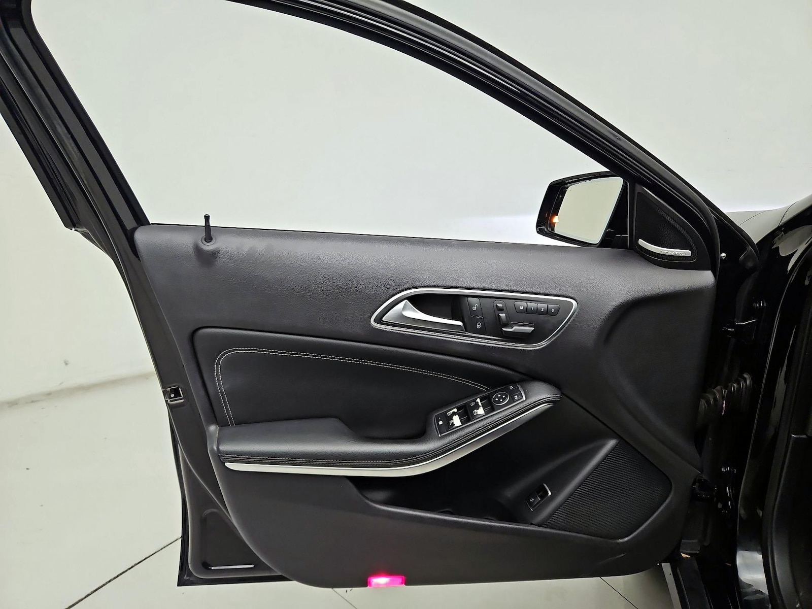 2015 Mercedes-Benz GLA-Class GLA250 - Photo 13