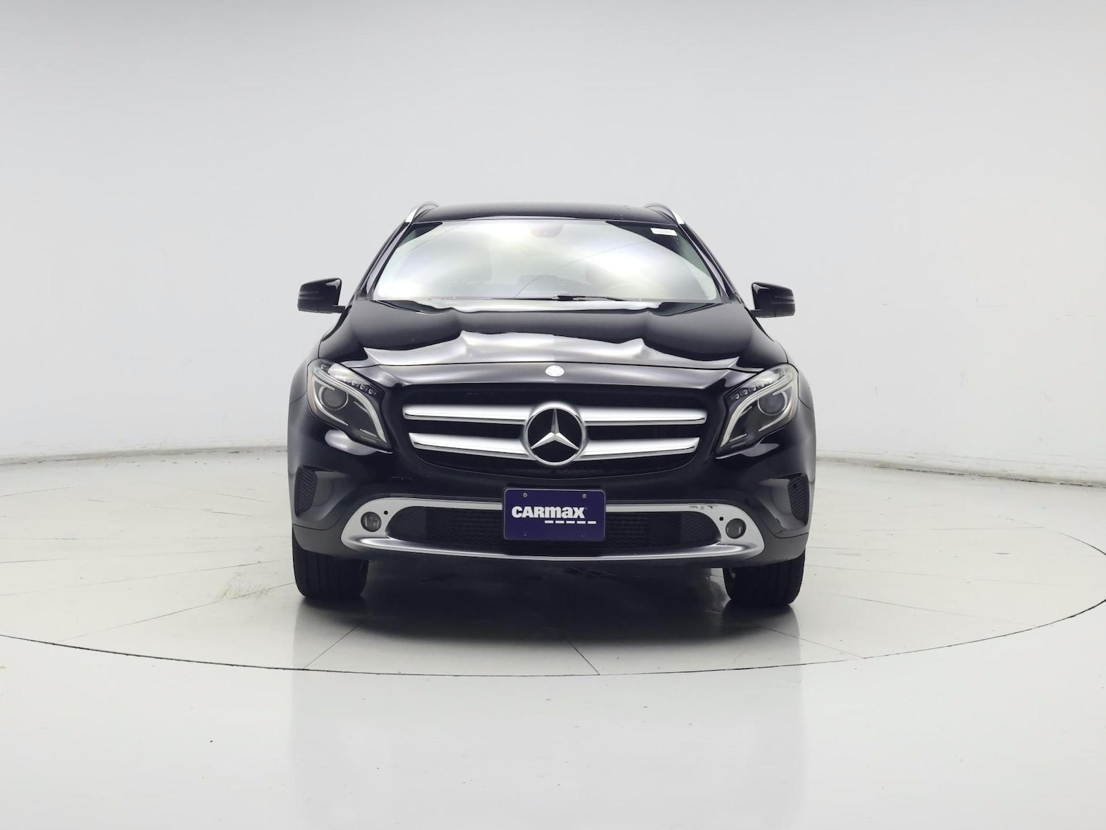 2015 Mercedes-Benz GLA-Class GLA250 - Photo 6