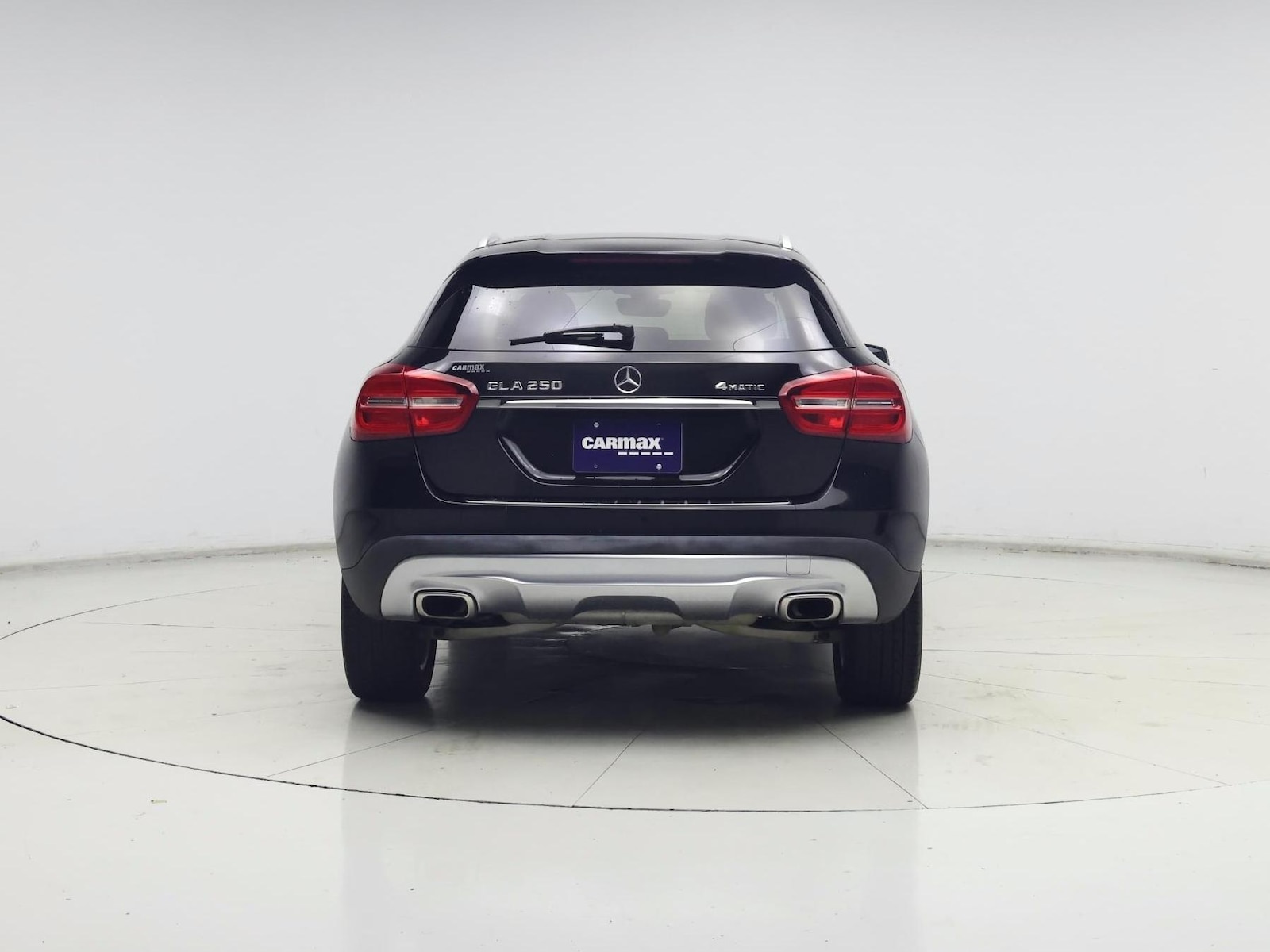 2015 Mercedes-Benz GLA-Class GLA250 - Photo 7