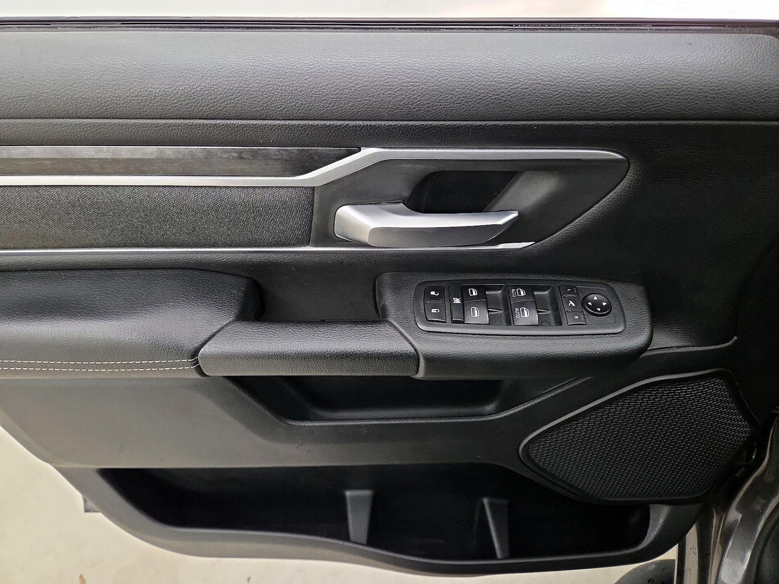 2020 RAM Ram 1500 Pickup Big Horn/Lone Star - Photo 13