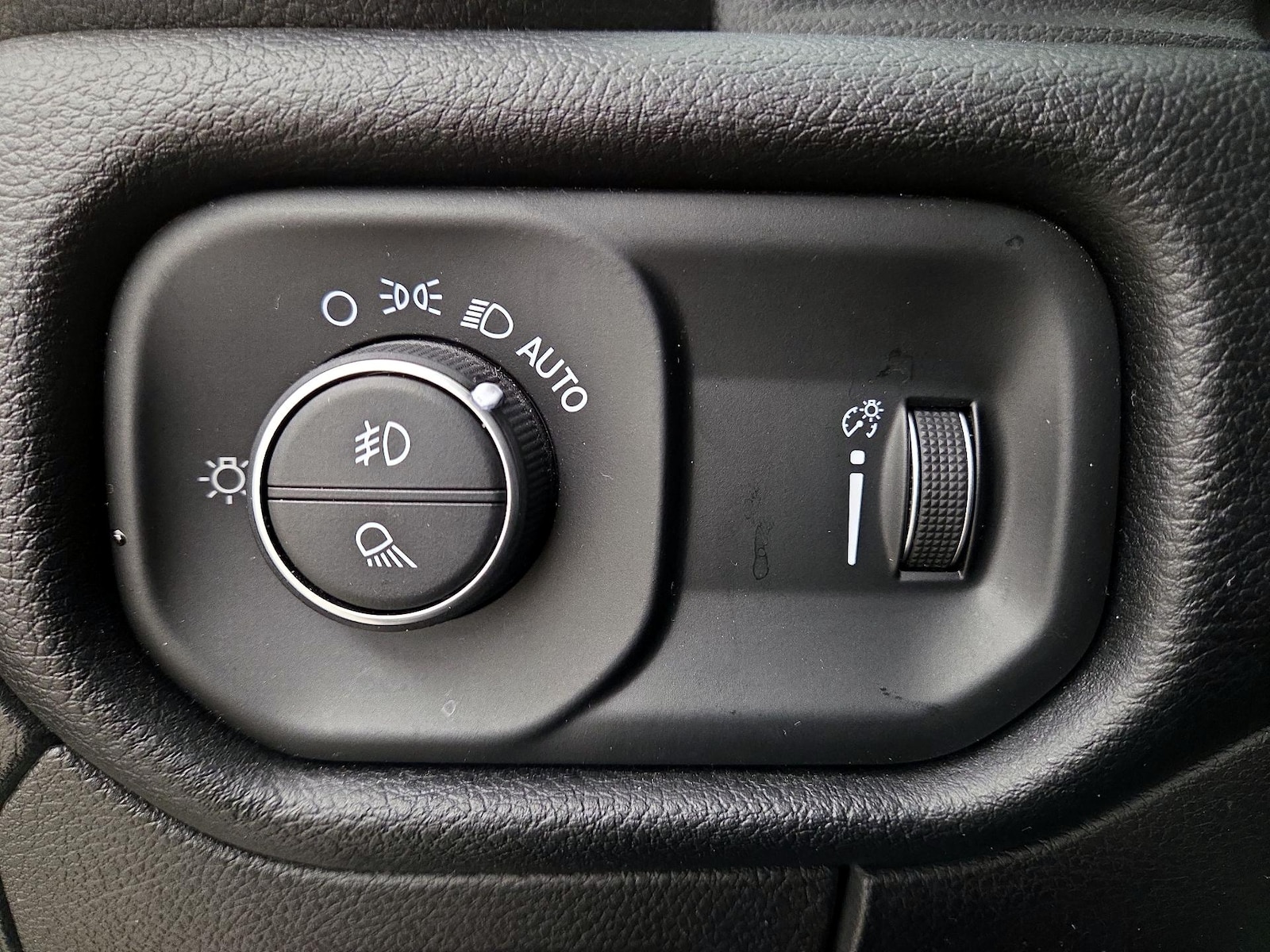 2020 RAM Ram 1500 Pickup Big Horn/Lone Star - Photo 14