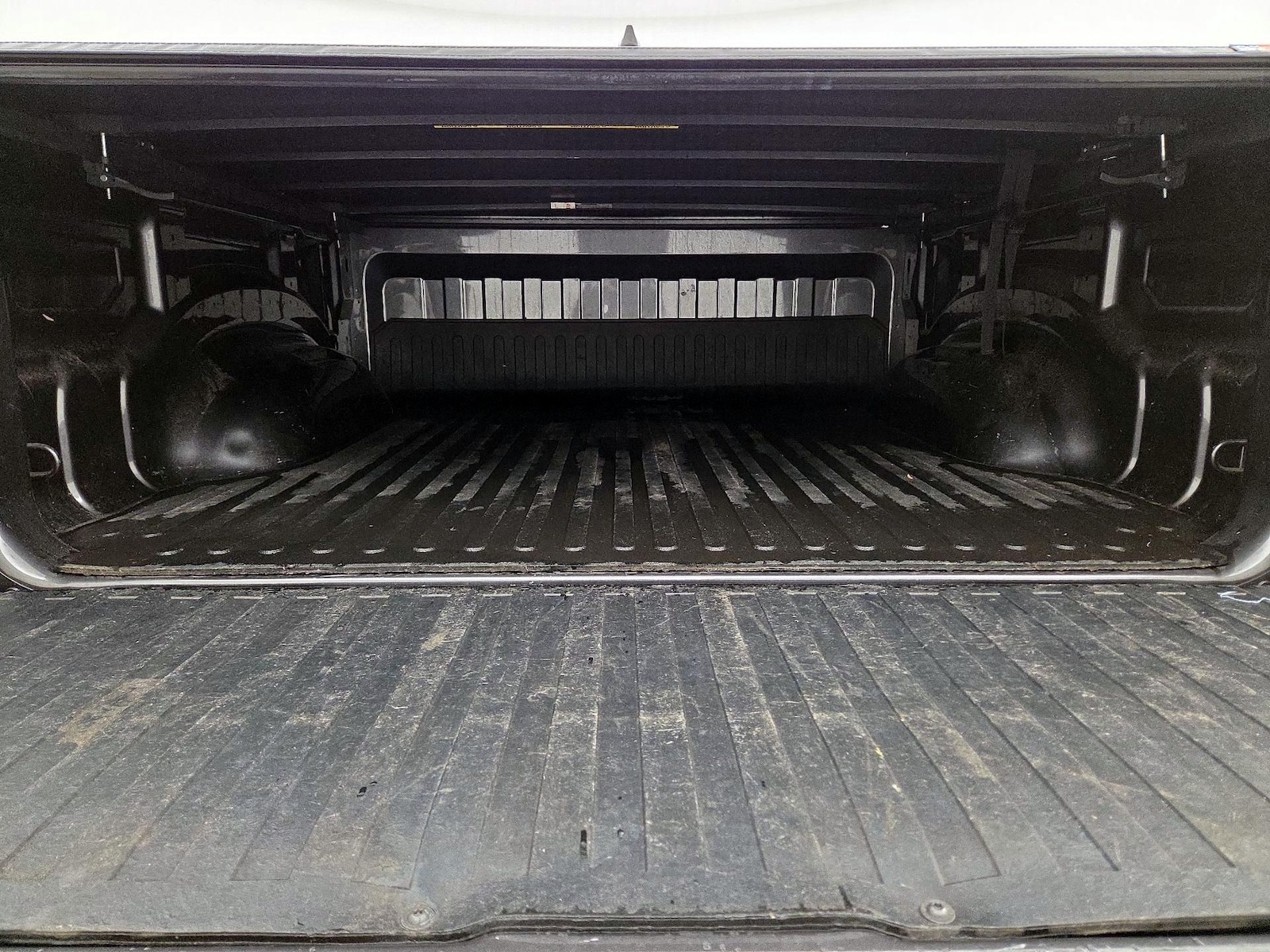 2020 RAM Ram 1500 Pickup Big Horn/Lone Star - Photo 22