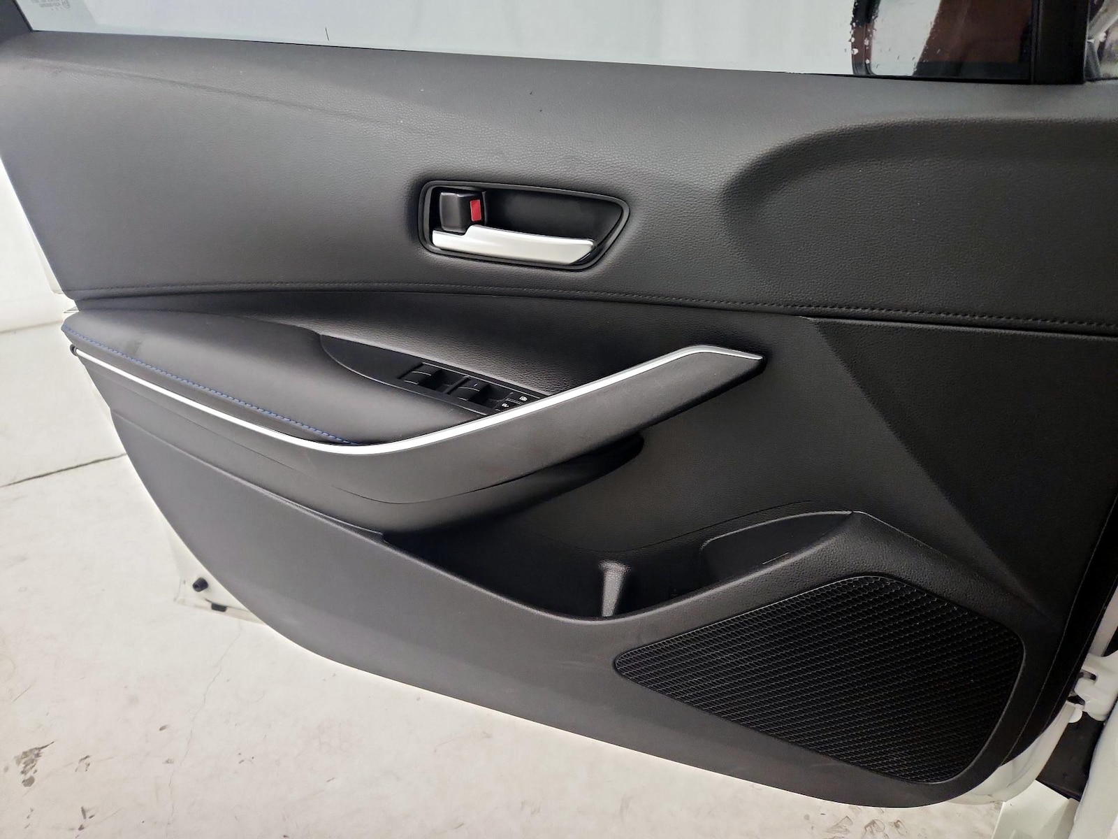 2020 Toyota Corolla SE - Photo 13