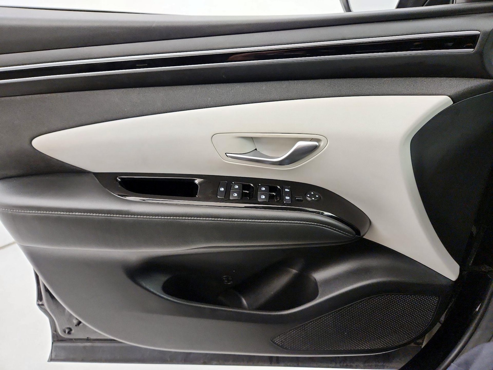 2022 Hyundai Tucson SEL Convenience - Photo 13