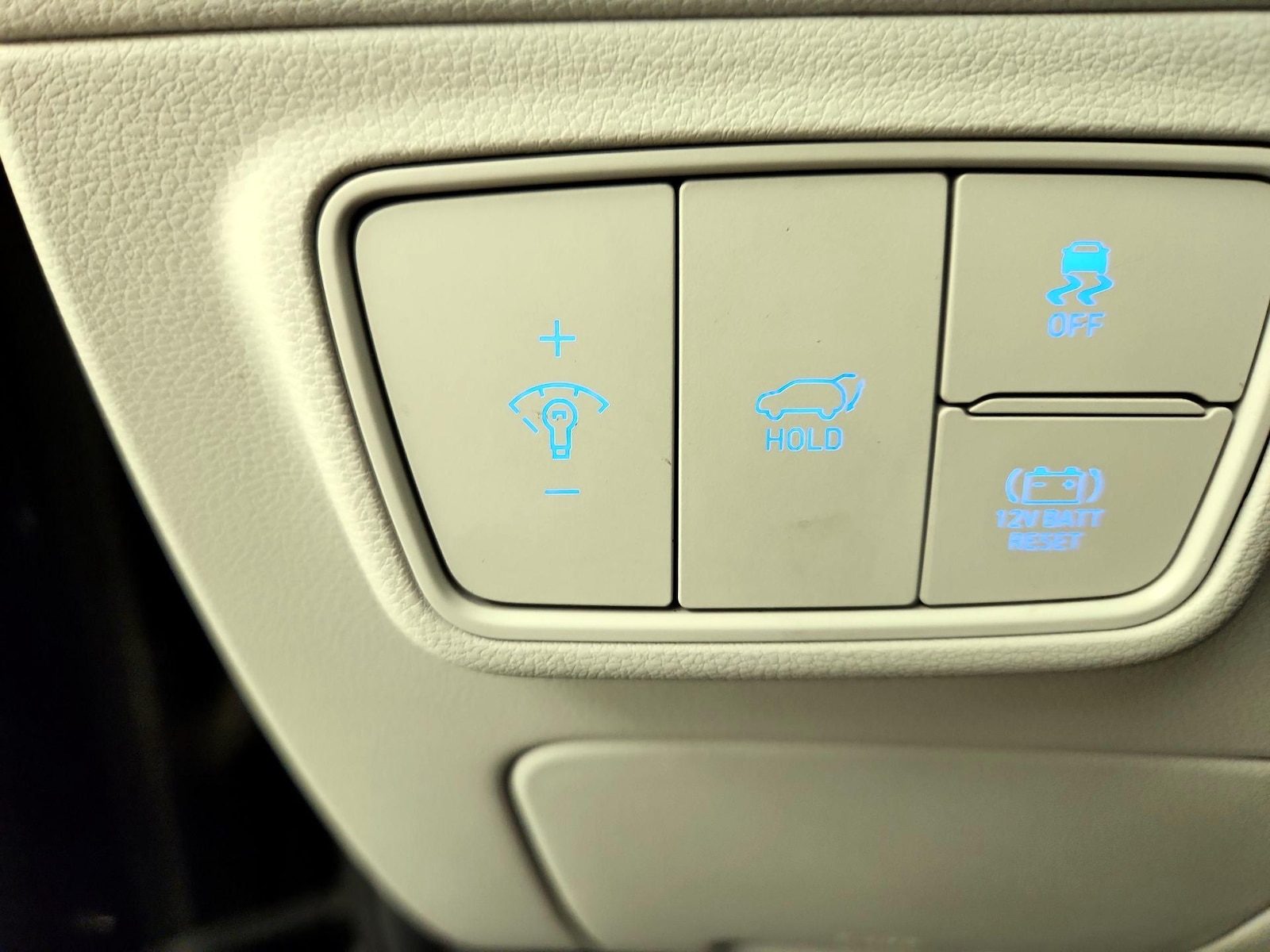 2022 Hyundai Tucson SEL Convenience - Photo 14