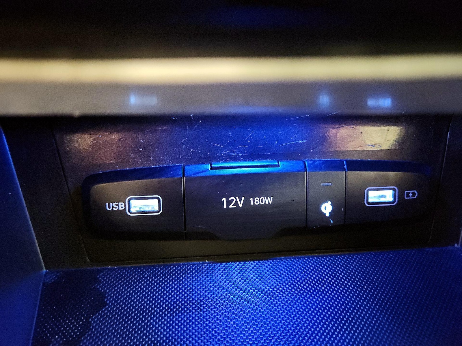 2022 Hyundai Tucson SEL Convenience - Photo 19