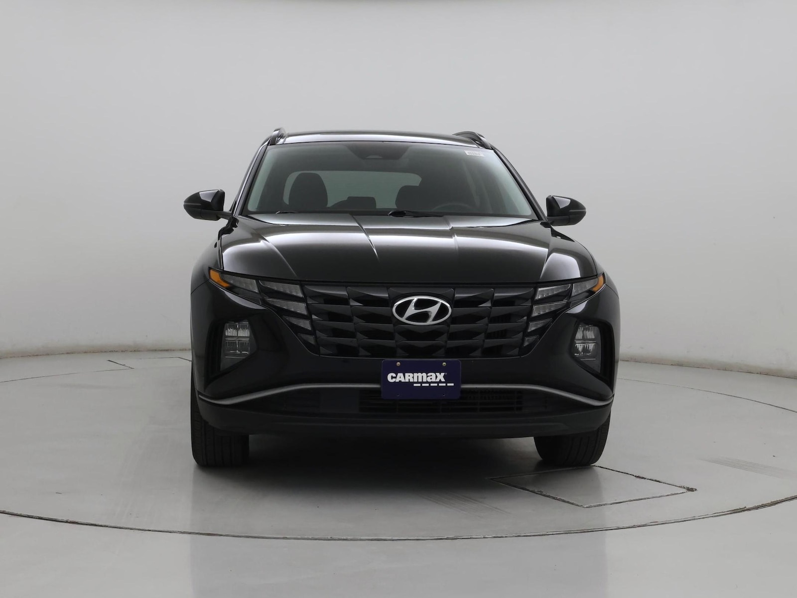 2022 Hyundai Tucson SEL Convenience - Photo 6