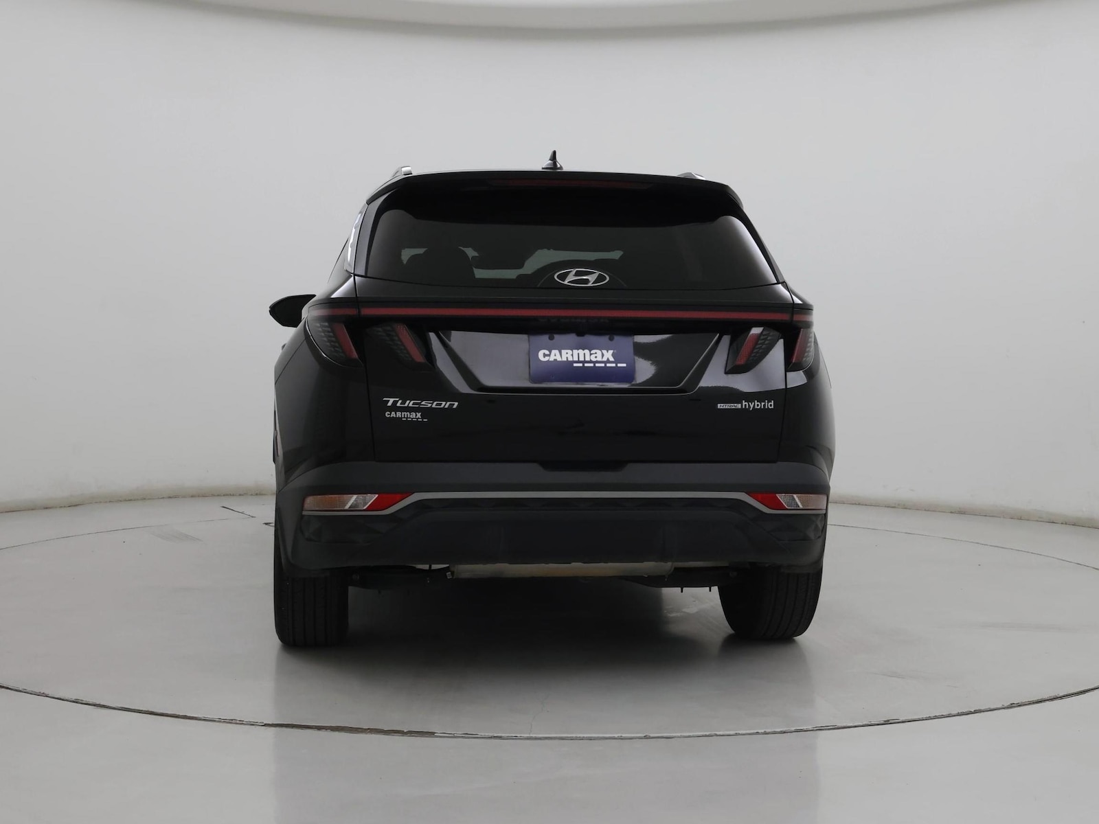2022 Hyundai Tucson SEL Convenience - Photo 7