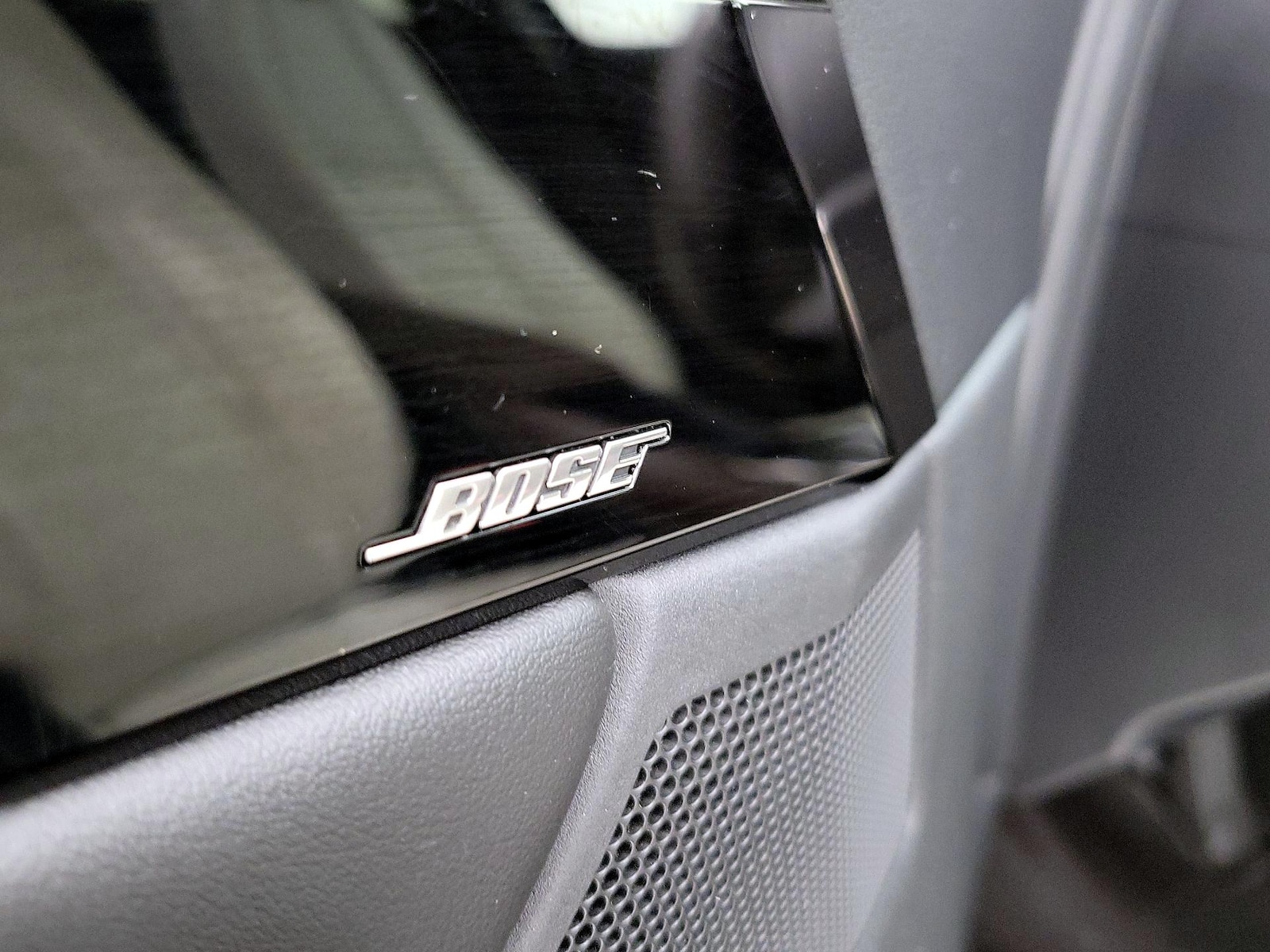 2022 Mazda CX-30 Turbo Premium Plus - Photo 24