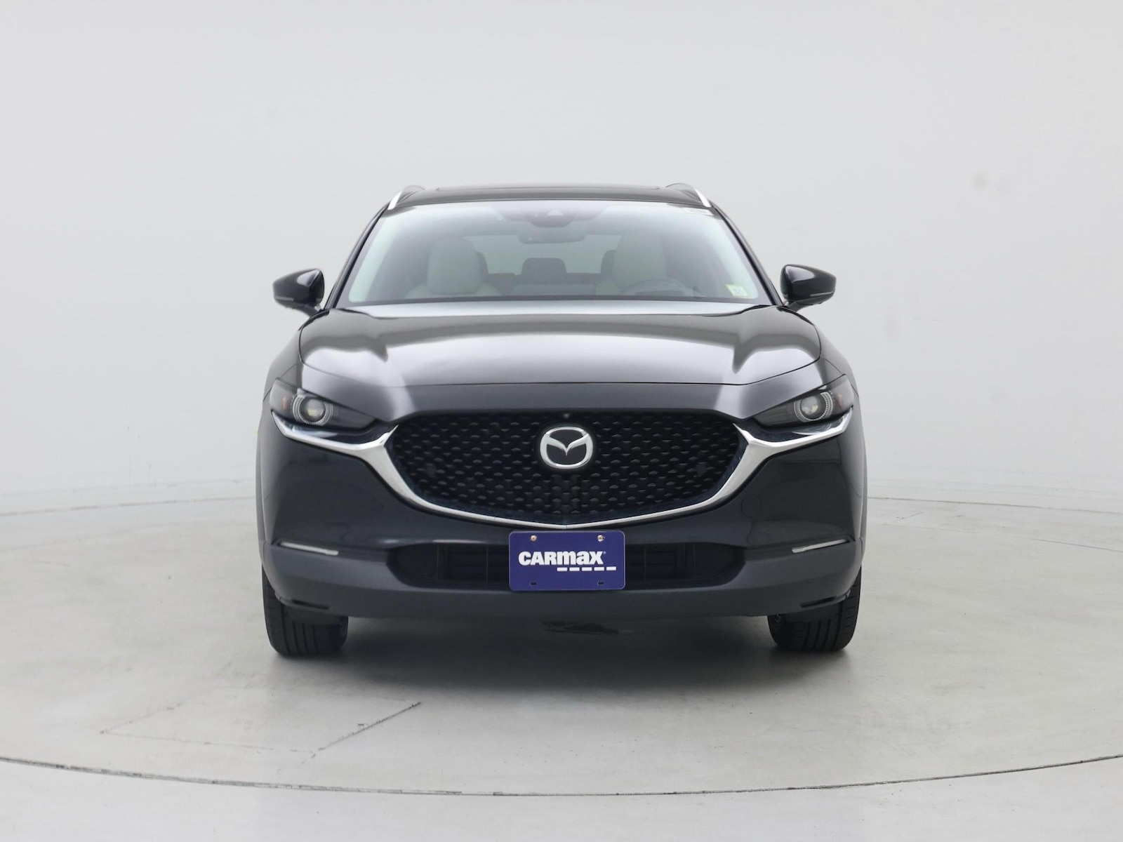 2022 Mazda CX-30 Turbo Premium Plus - Photo 6