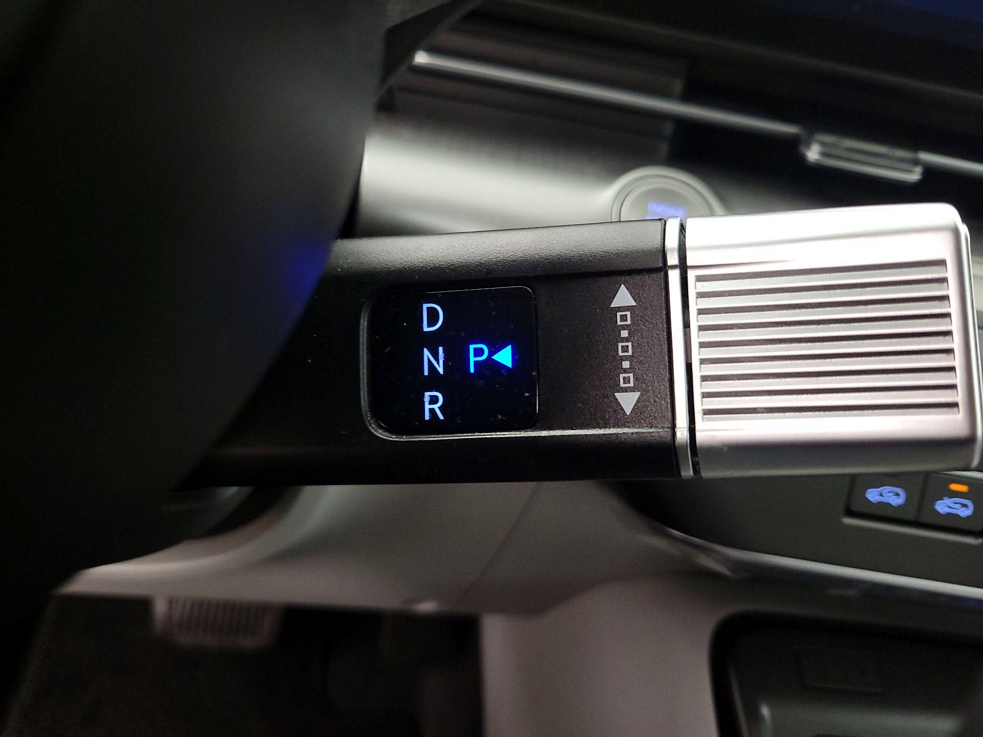 Thumbnail: 2024 Hyundai Kona - 18