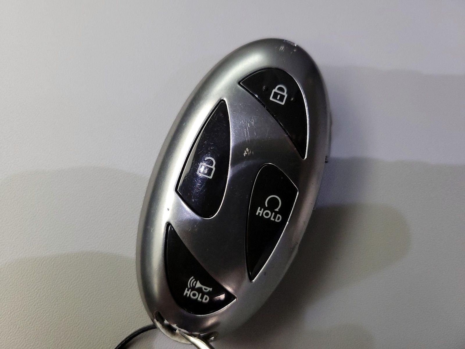 2024 Hyundai Kona Limited - Photo 25