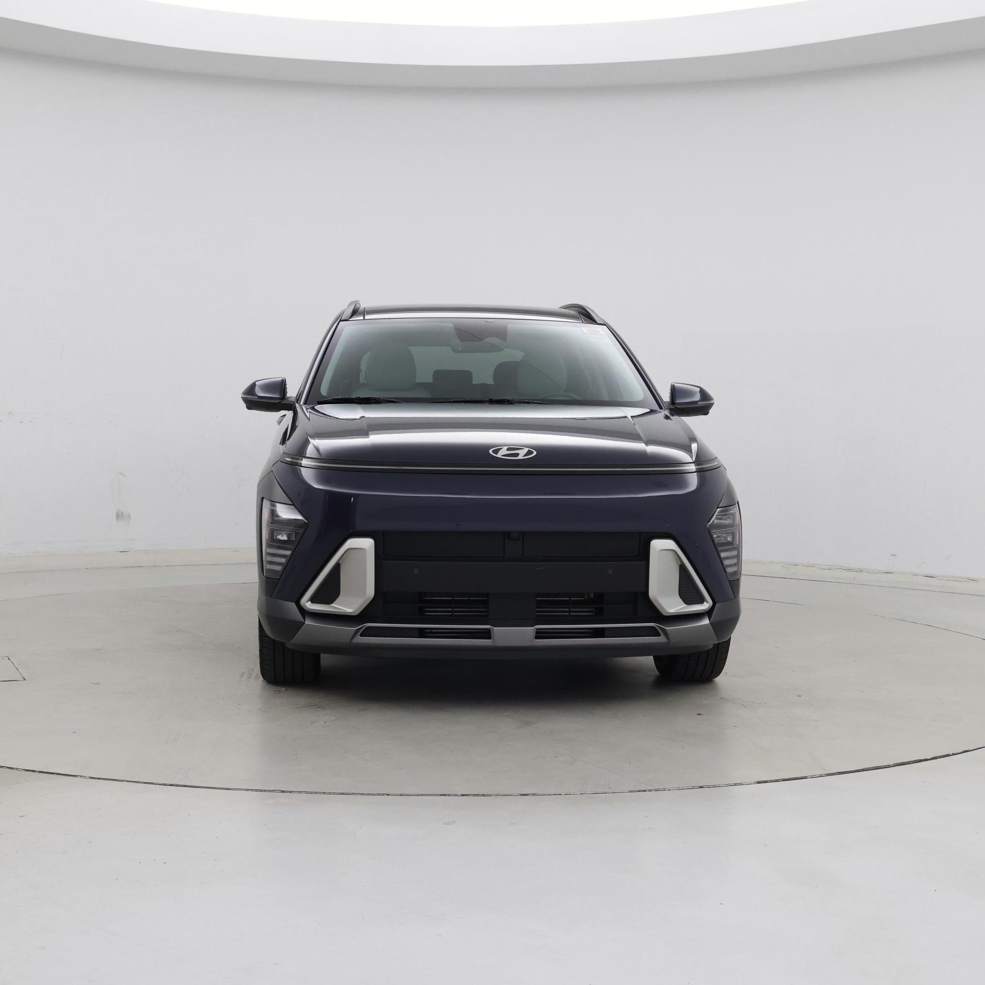 Thumbnail: 2024 Hyundai Kona - 5