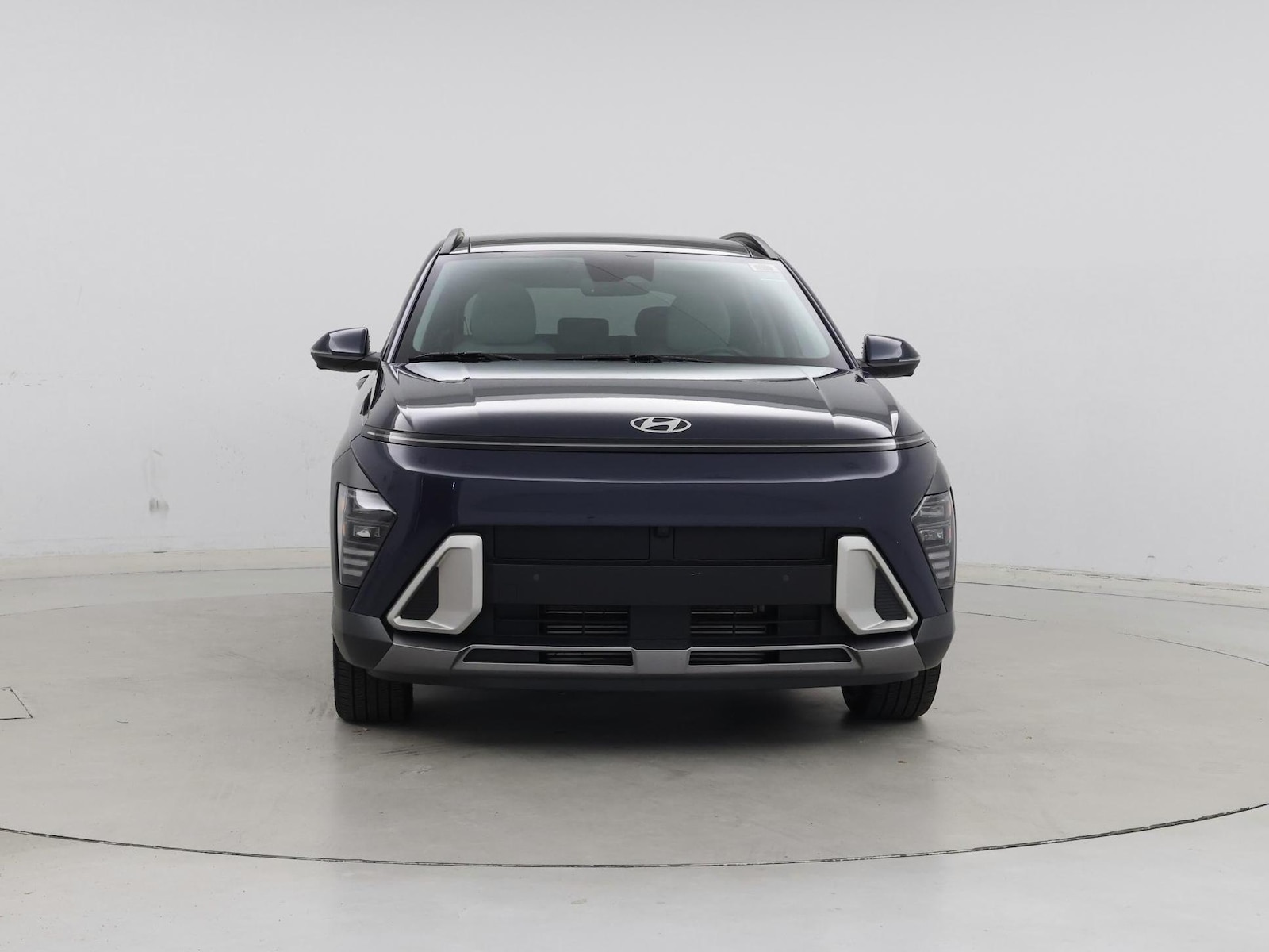 2024 Hyundai Kona Limited - Photo 6