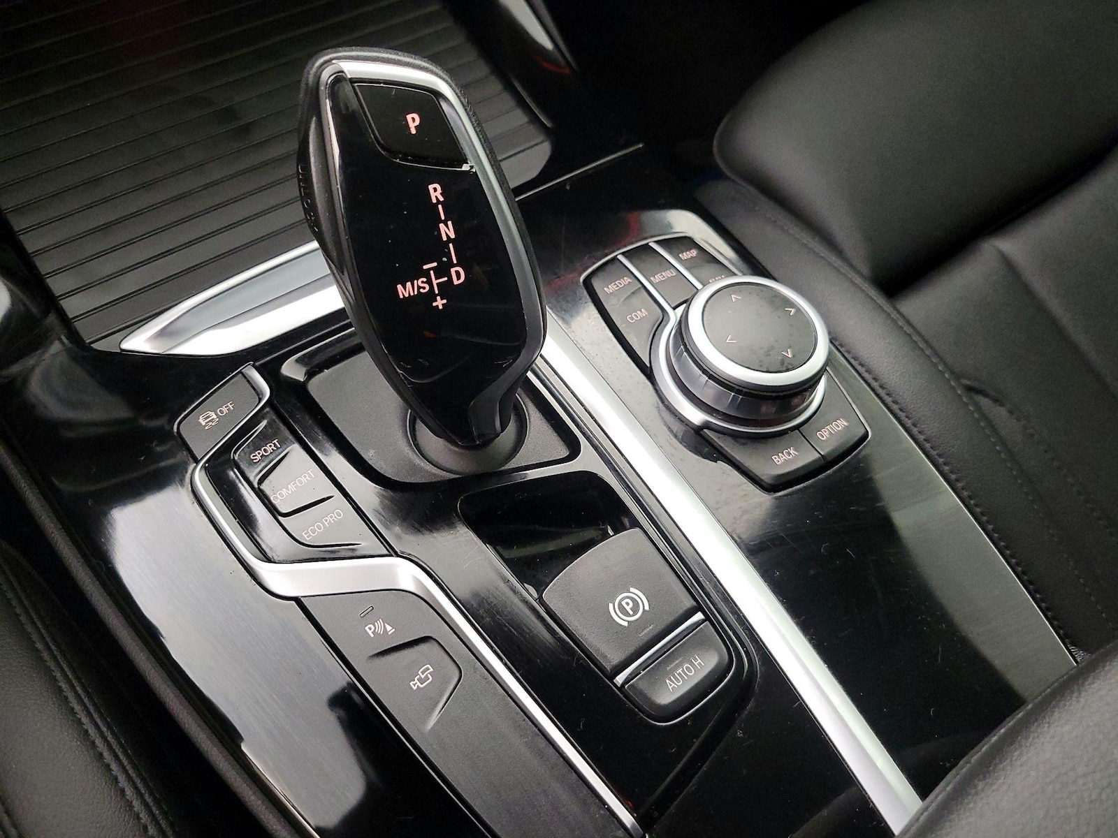 2021 BMW X3 30i - Photo 19