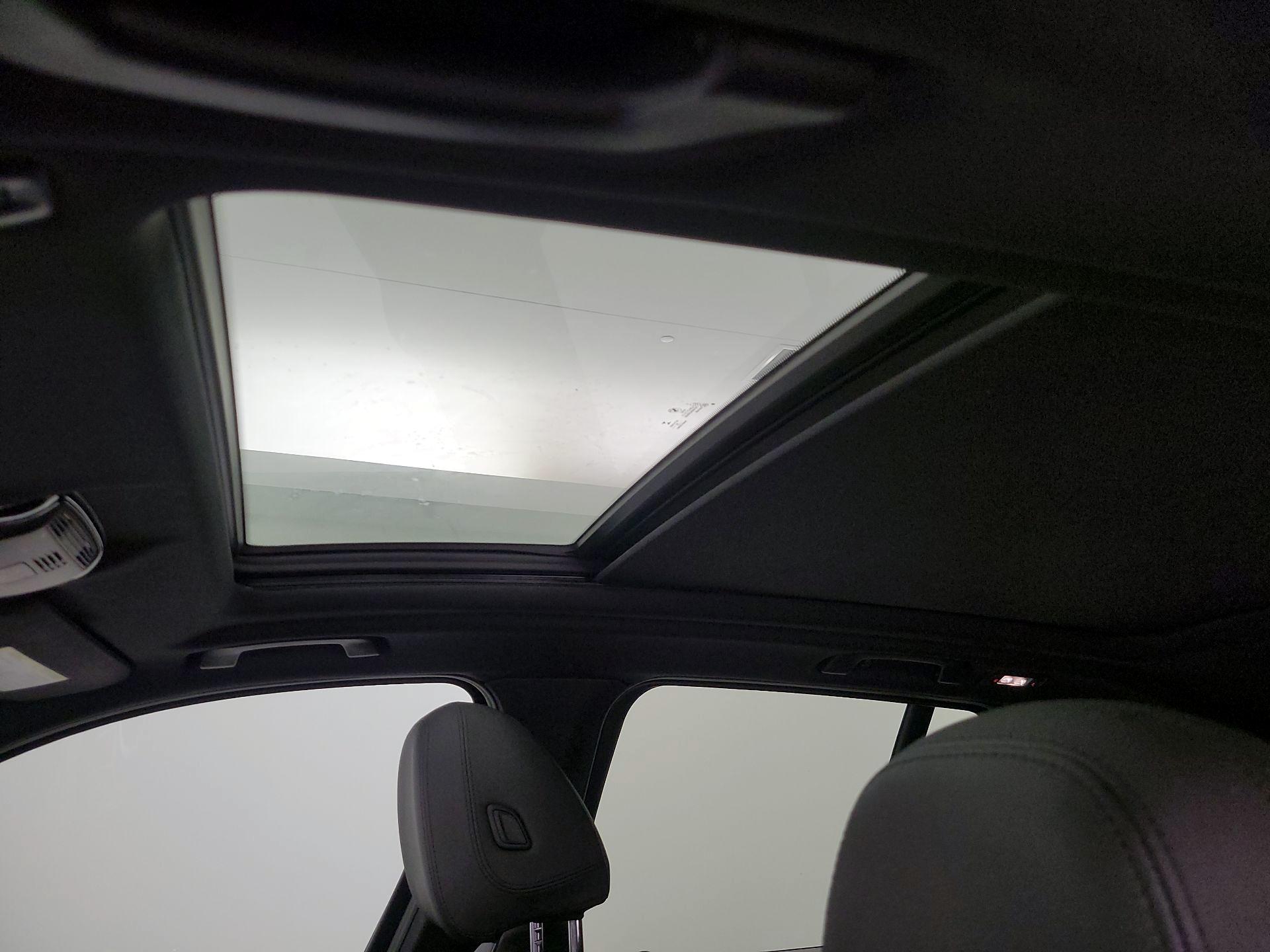 Thumbnail: 2021 BMW X3 - 20