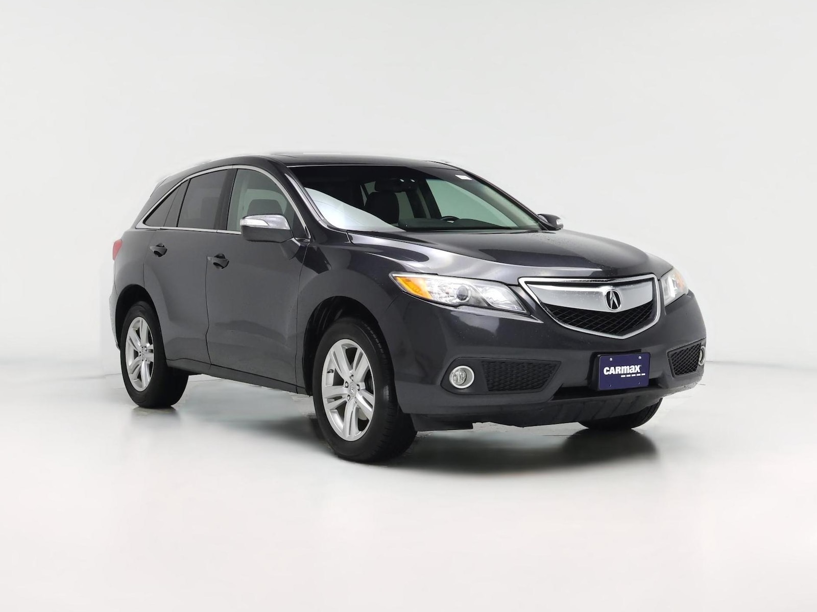 Smart Key & Power Hatch/Deck Lid