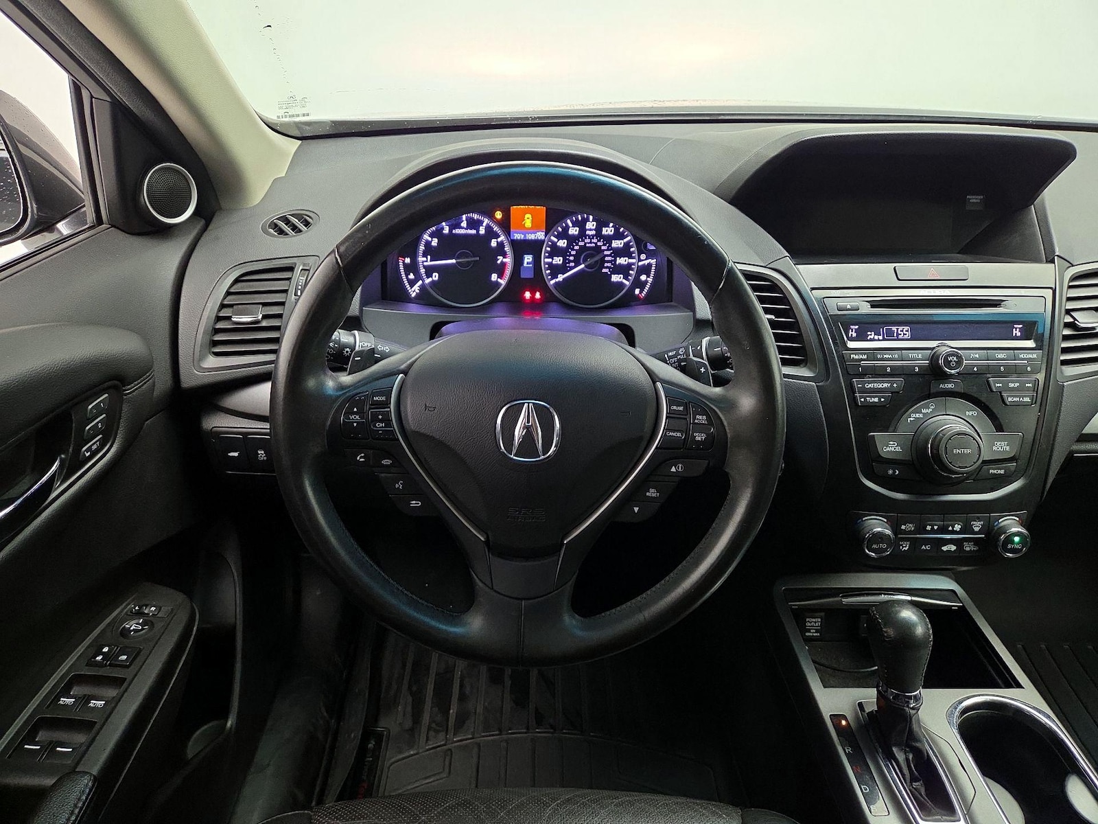 Bluetooth Technology