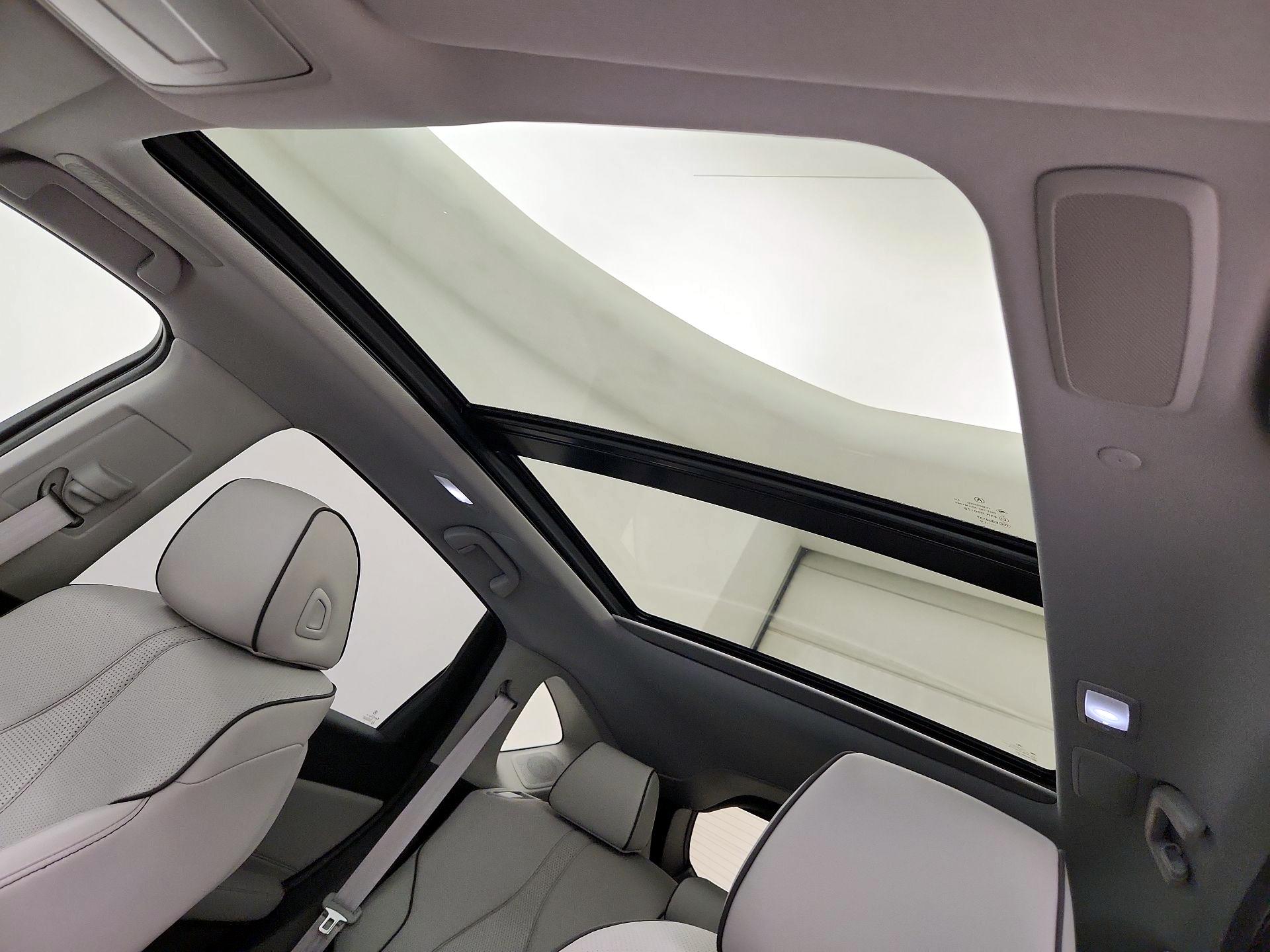 Thumbnail: 2020 Acura RDX - 20