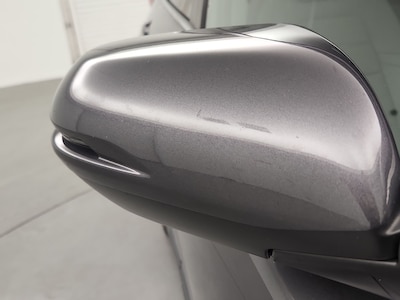 Condition detail