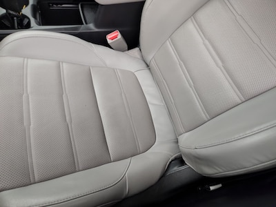 Condition detail