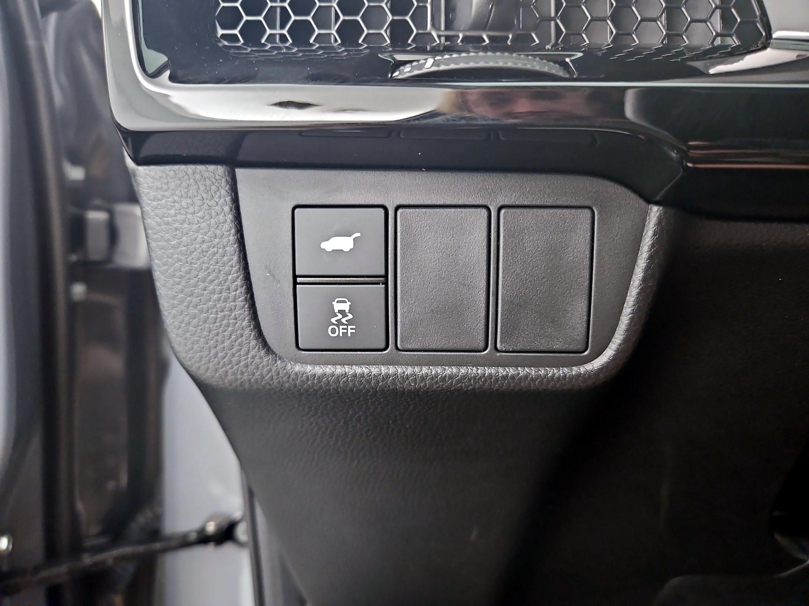 2024 Honda CR-V EX-L - Photo 14