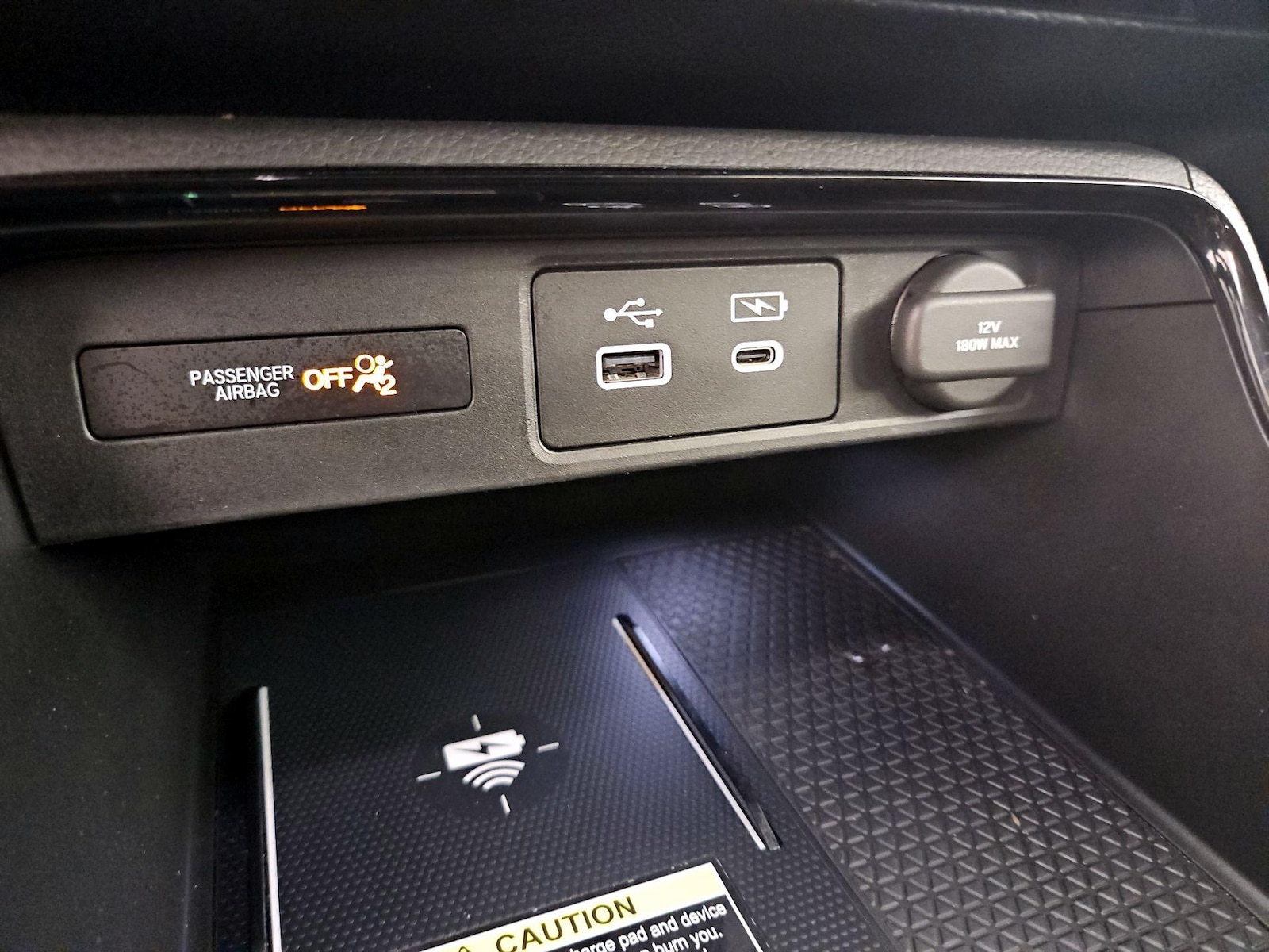 2024 Honda CR-V EX-L - Photo 19