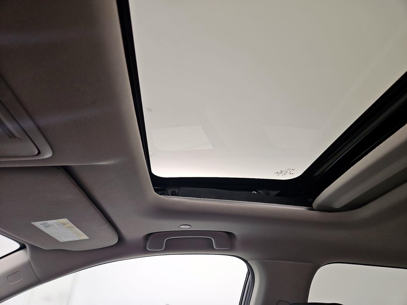 2024 Honda CR-V EX-L - Photo 20