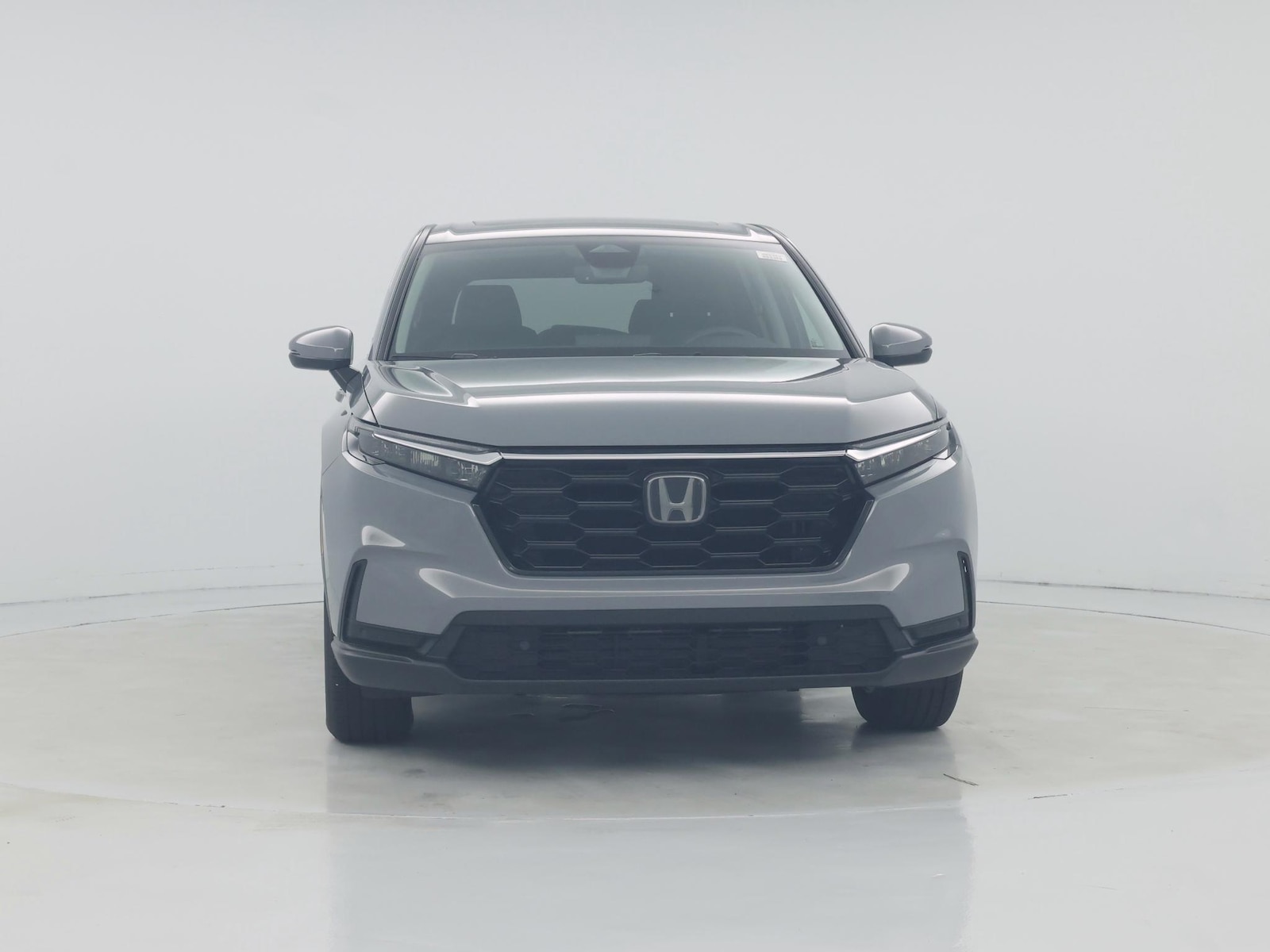 2024 Honda CR-V EX-L - Photo 6