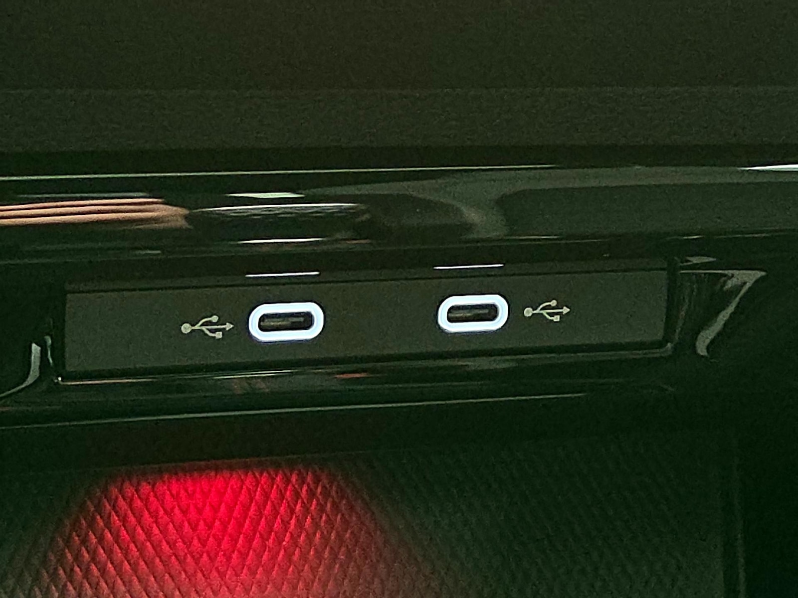 2024 Volkswagen Golf GTI Autobahn - Photo 20