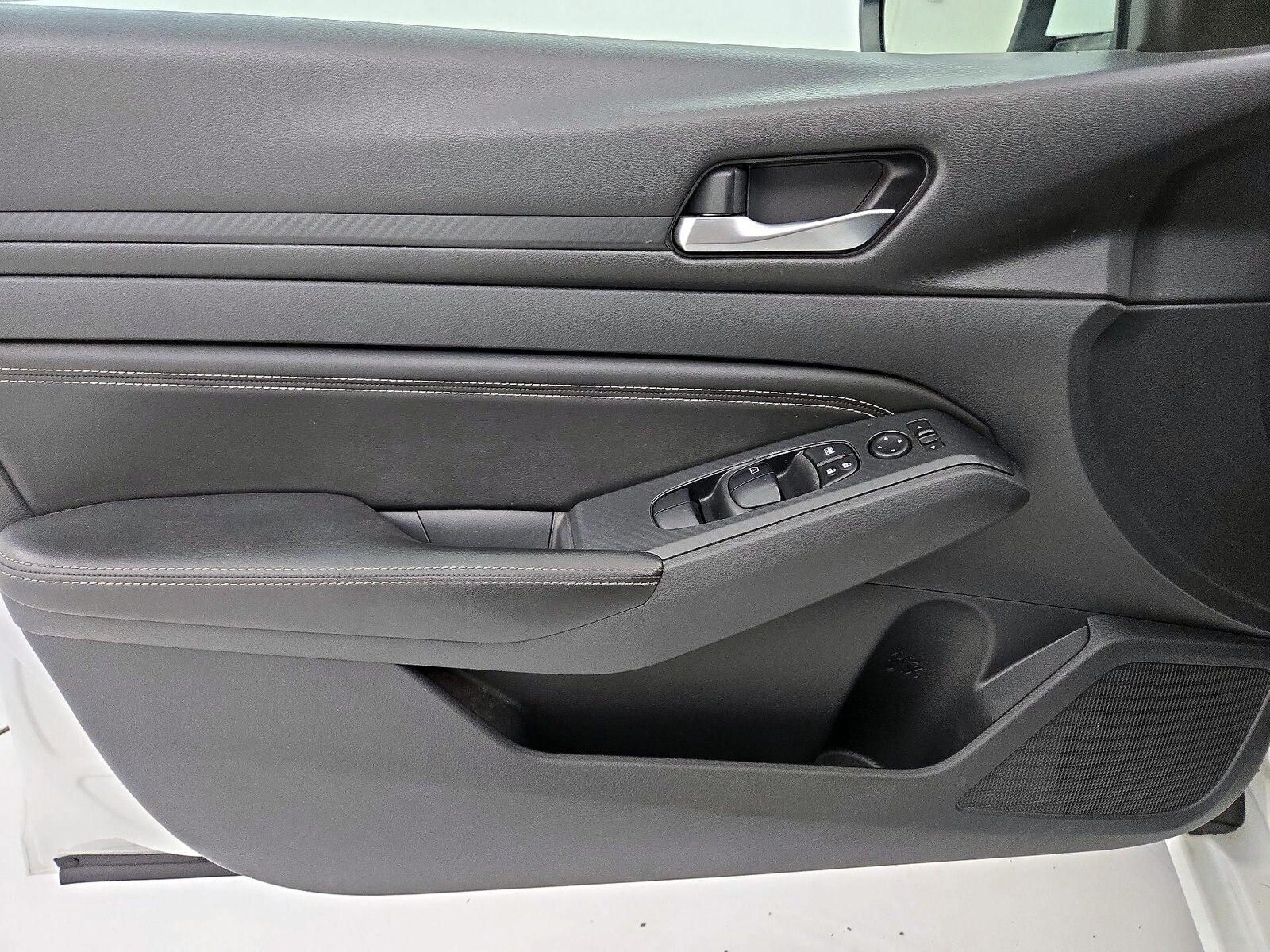2019 Nissan Altima S - Photo 13