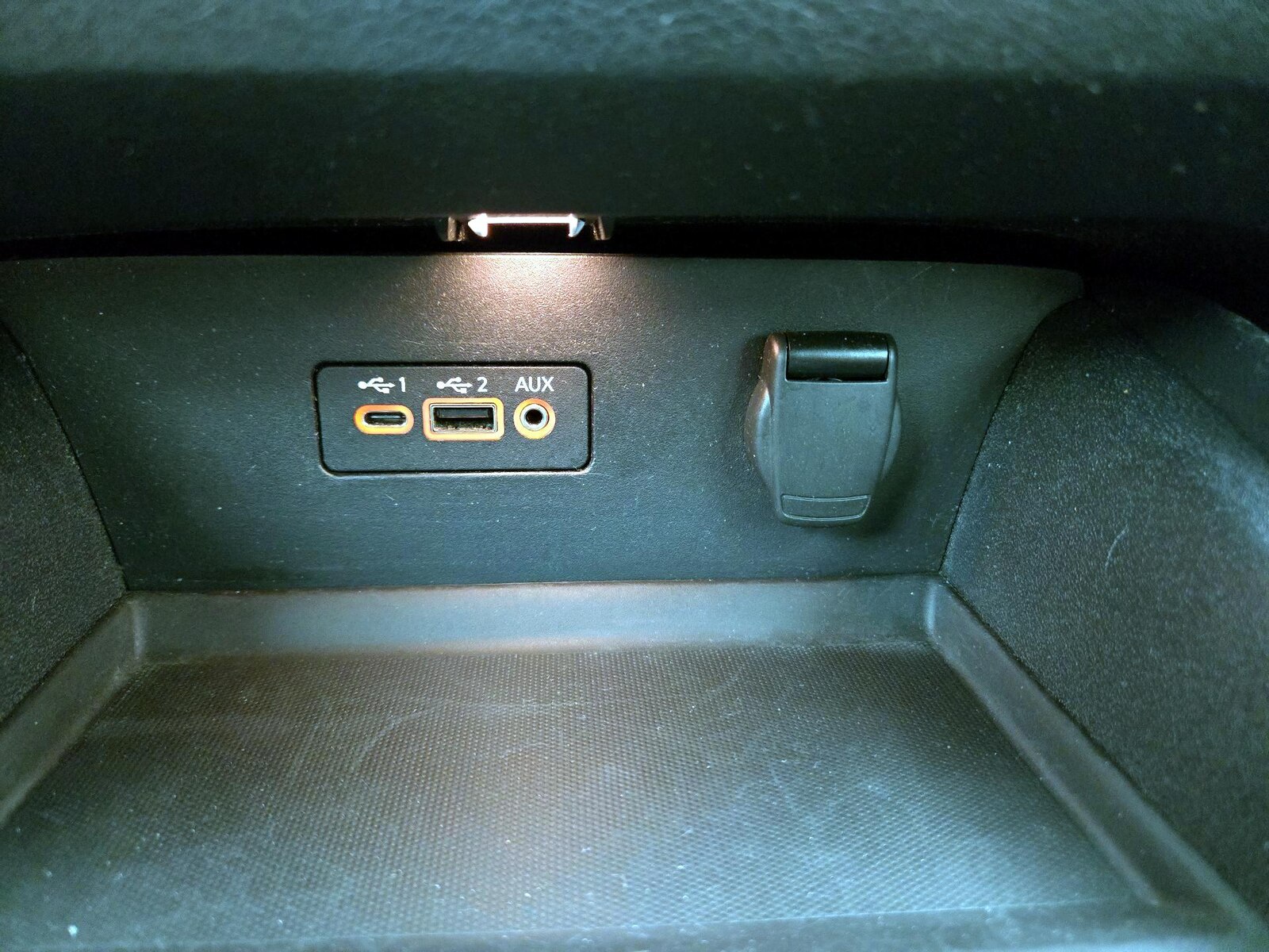 2019 Nissan Altima S - Photo 19