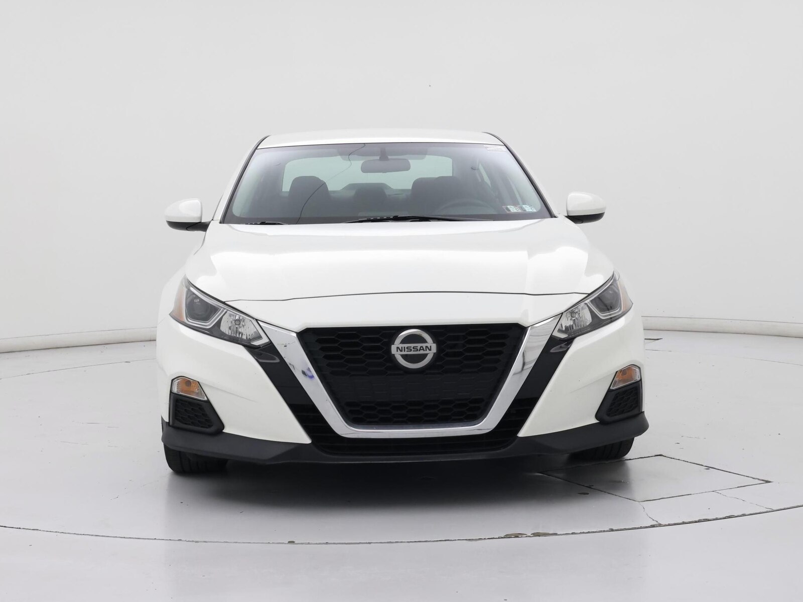 2019 Nissan Altima S - Photo 6