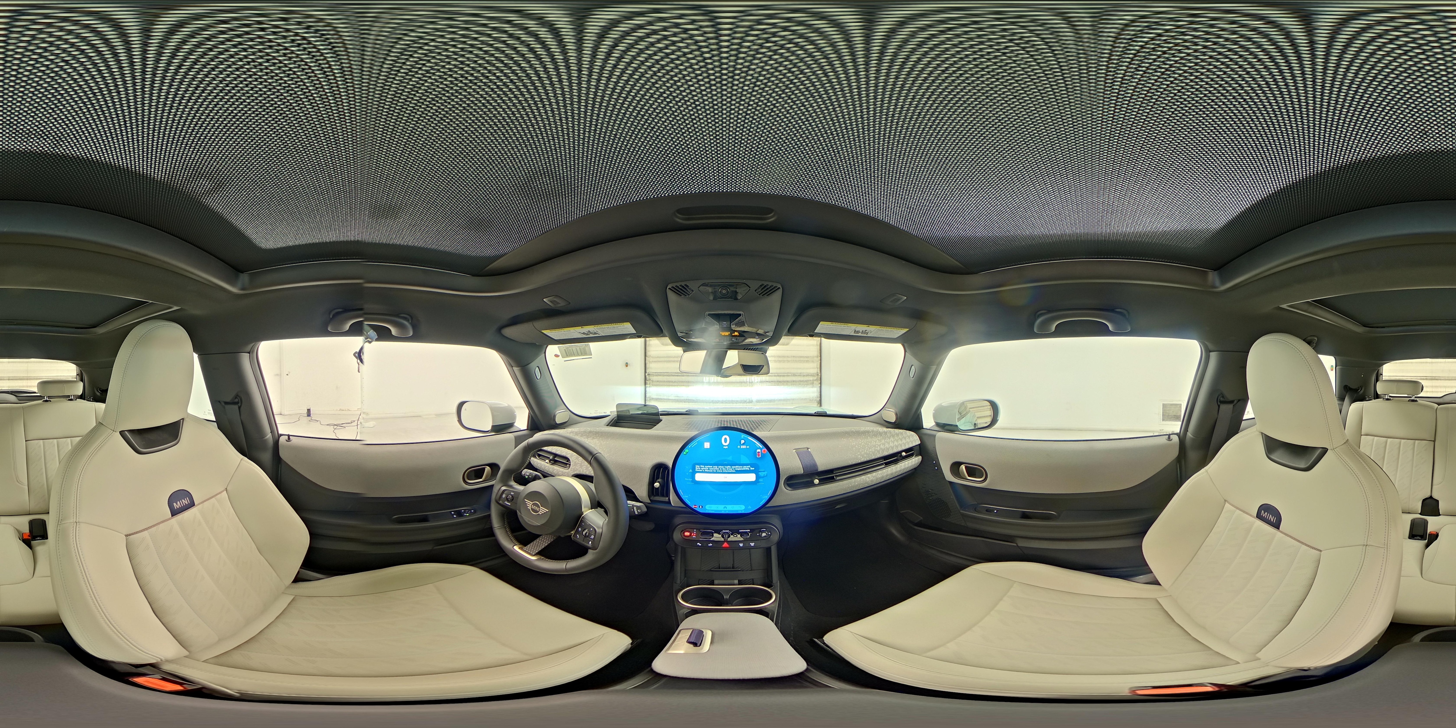 2025 MINI Hardtop 2 Door S - Photo 23