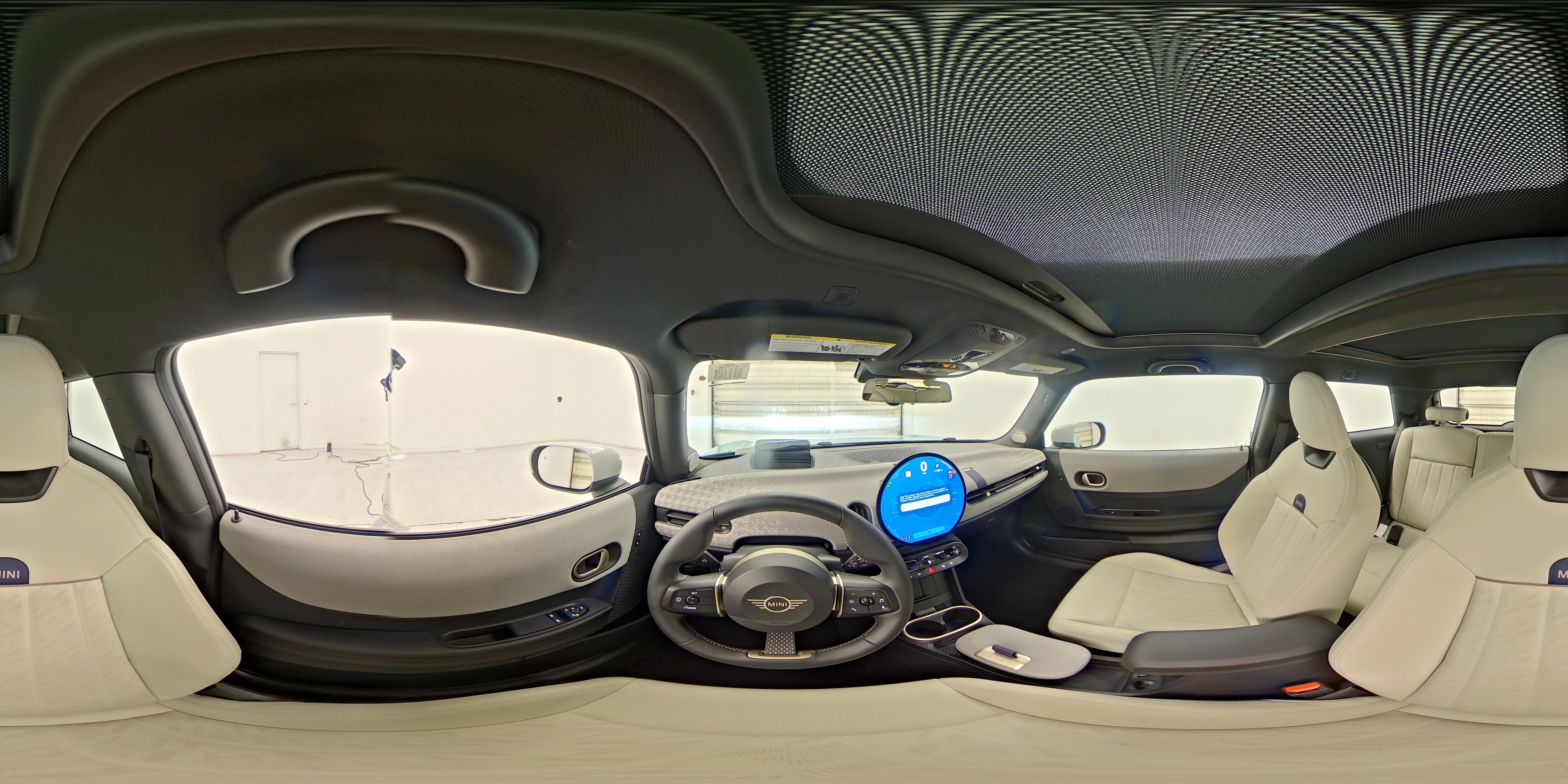 2025 MINI Hardtop 2 Door S - Photo 24