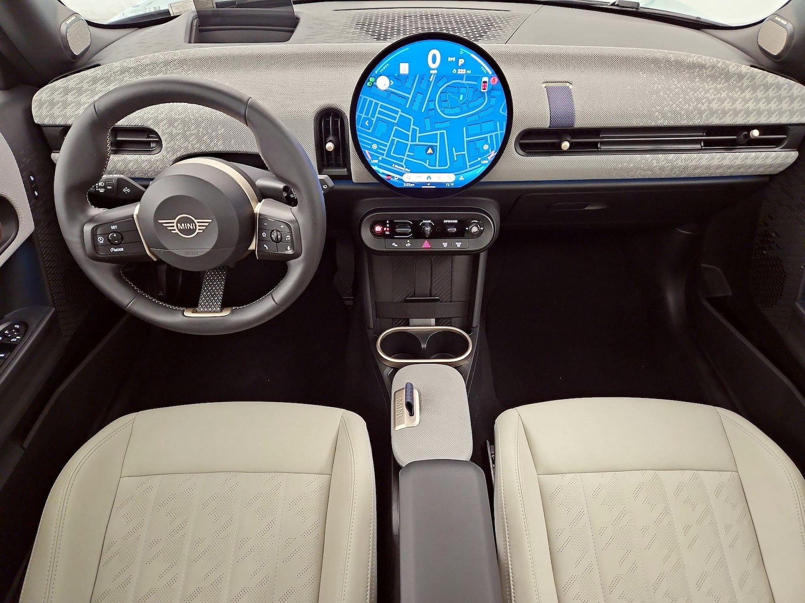 2025 MINI Hardtop 2 Door S - Photo 10