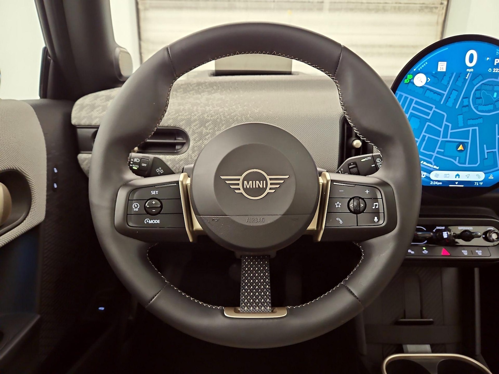 2025 MINI Hardtop 2 Door S - Photo 11