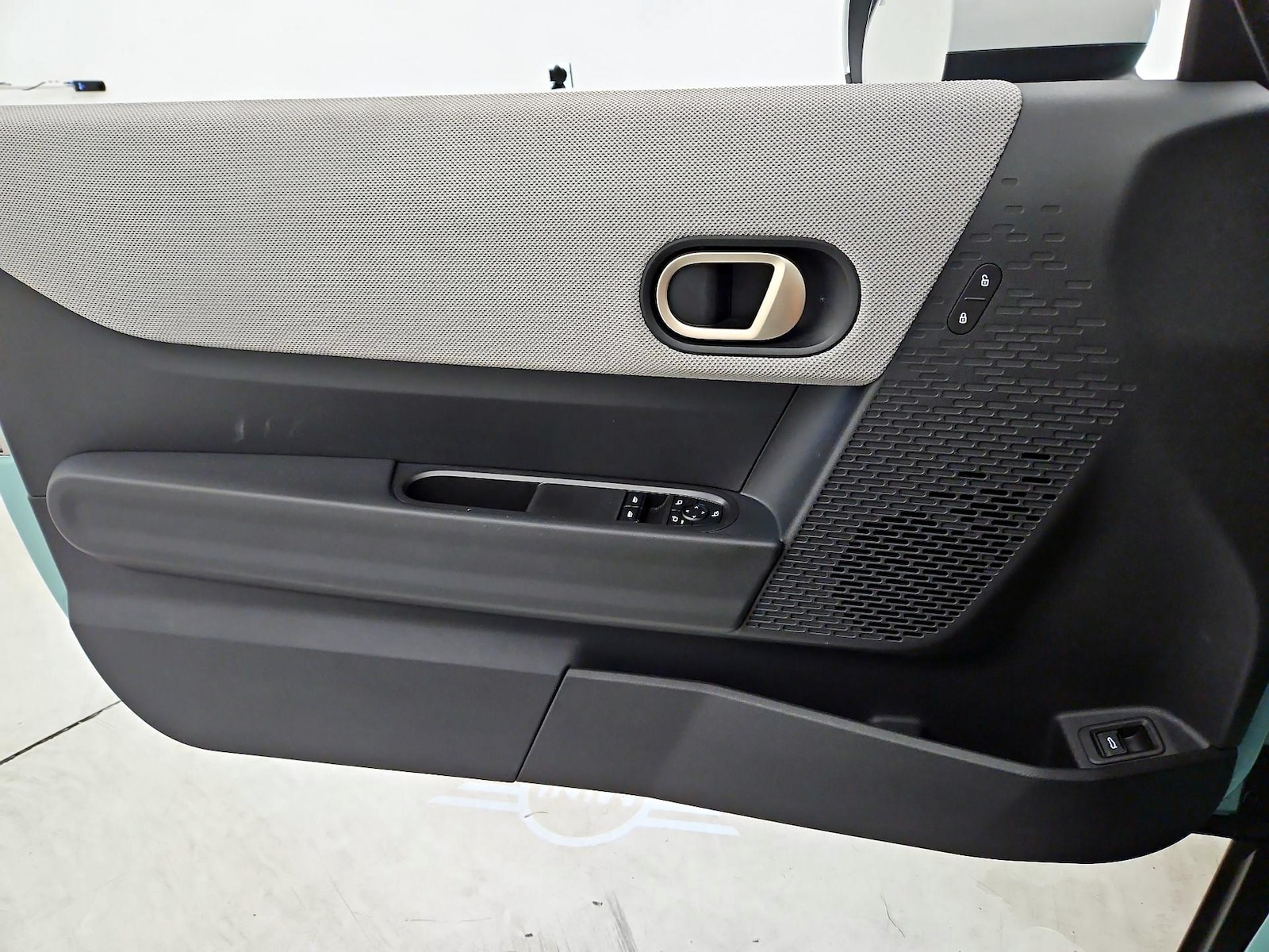 2025 MINI Hardtop 2 Door S - Photo 13